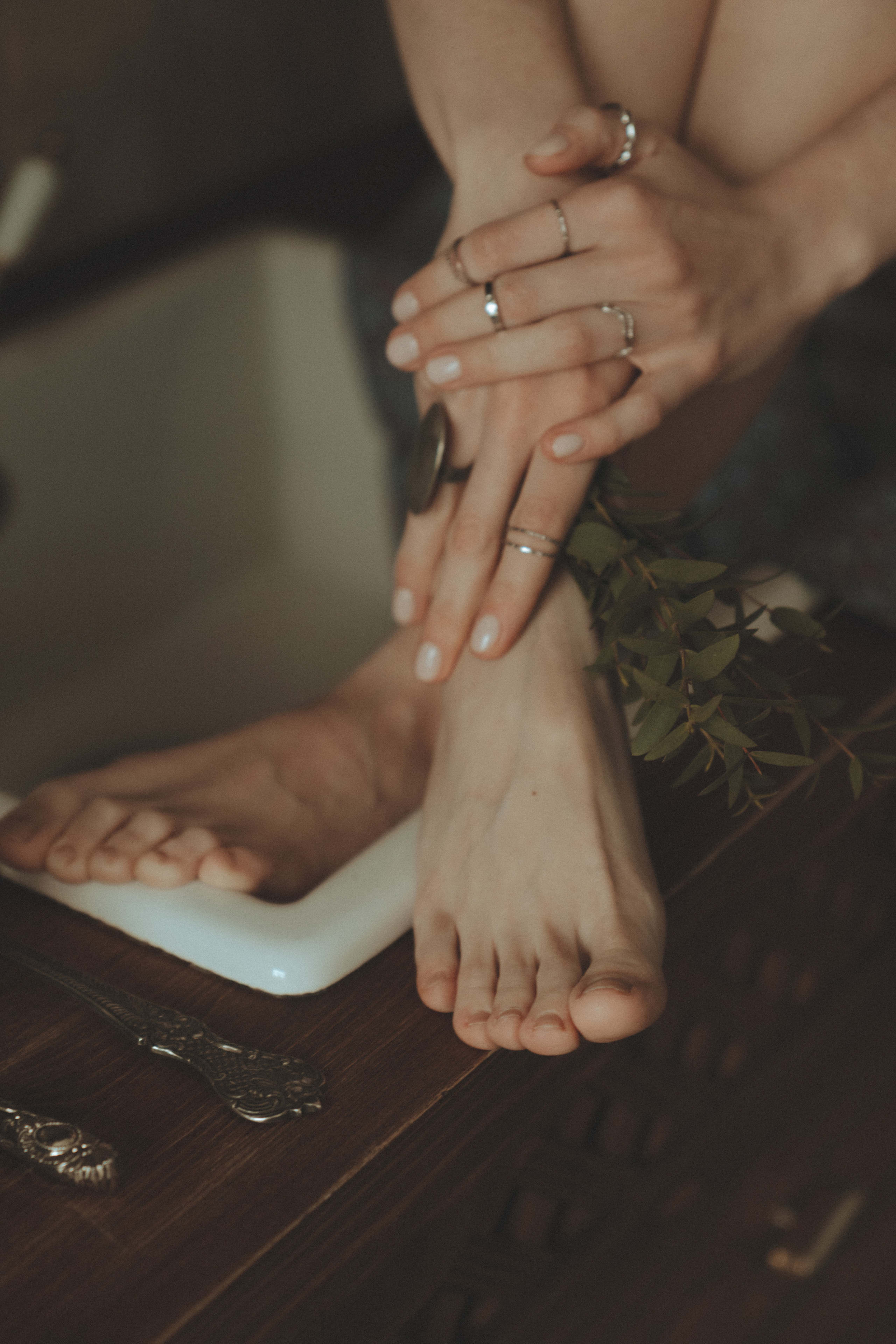 Alsu. Ольга Гагуа. Портретный фотограф. Москва