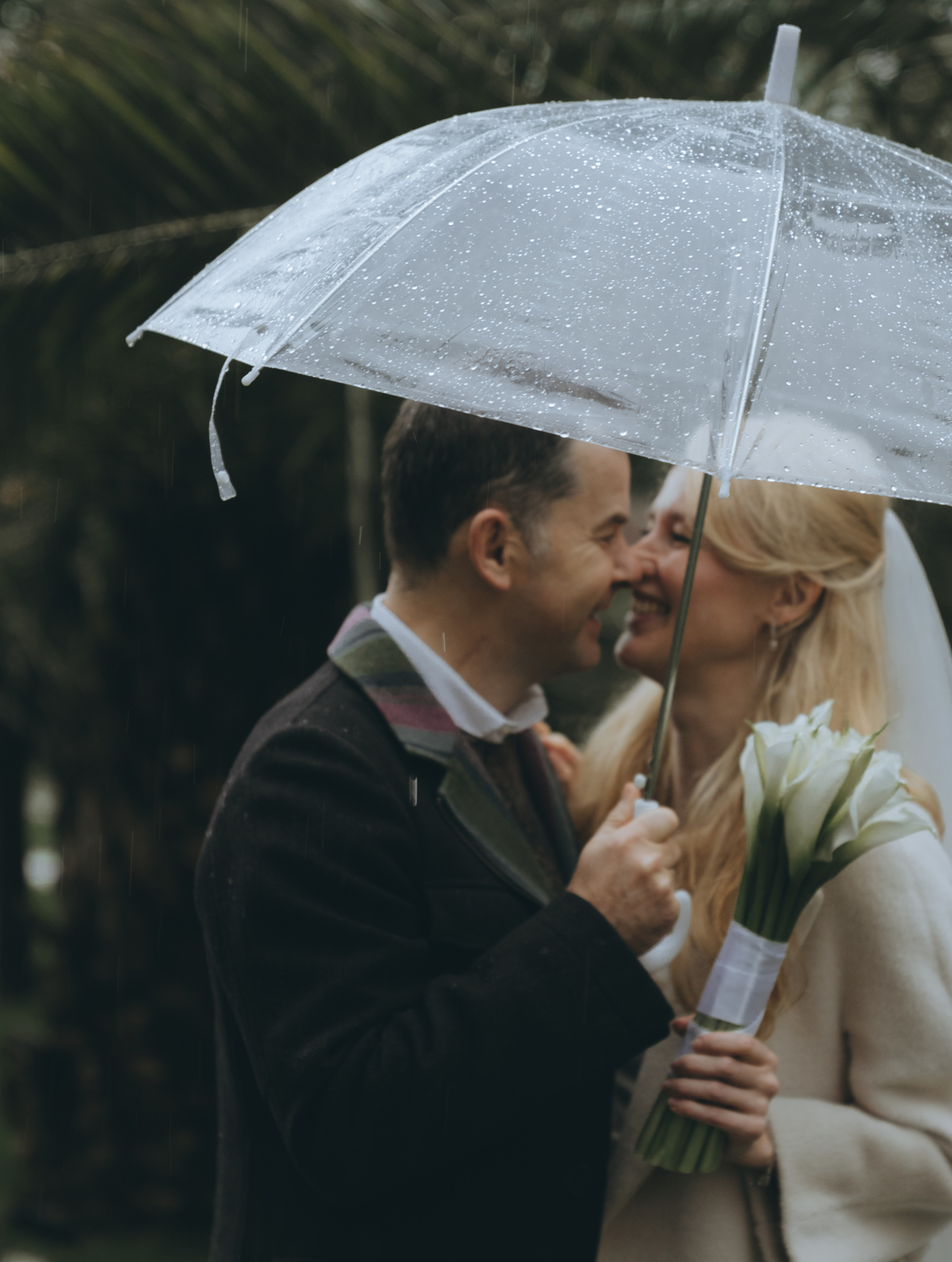 Свадьба в Сочи. Ольга Гагуа. Портретный фотограф. Москва