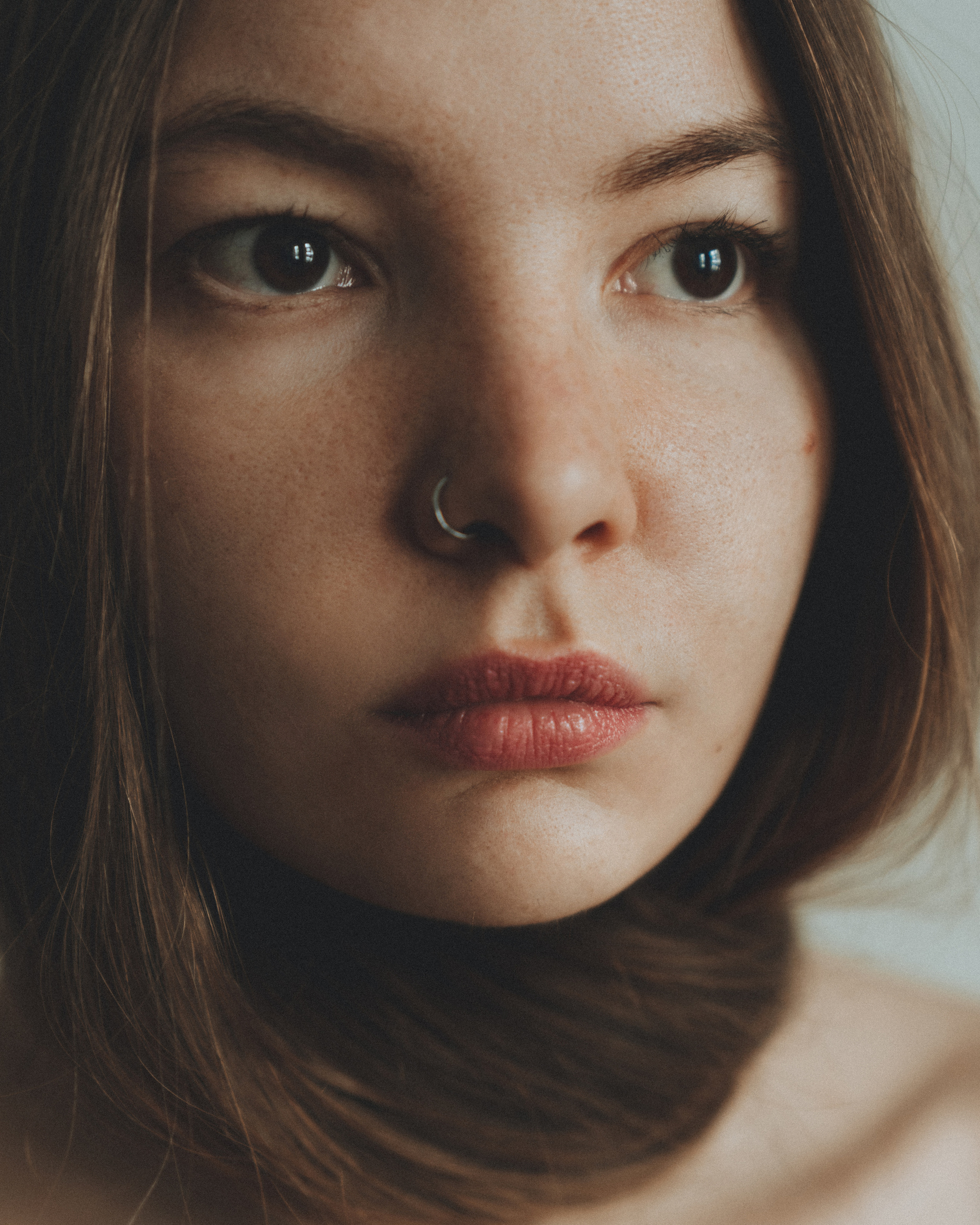 Alsu. Ольга Гагуа. Портретный фотограф. Москва