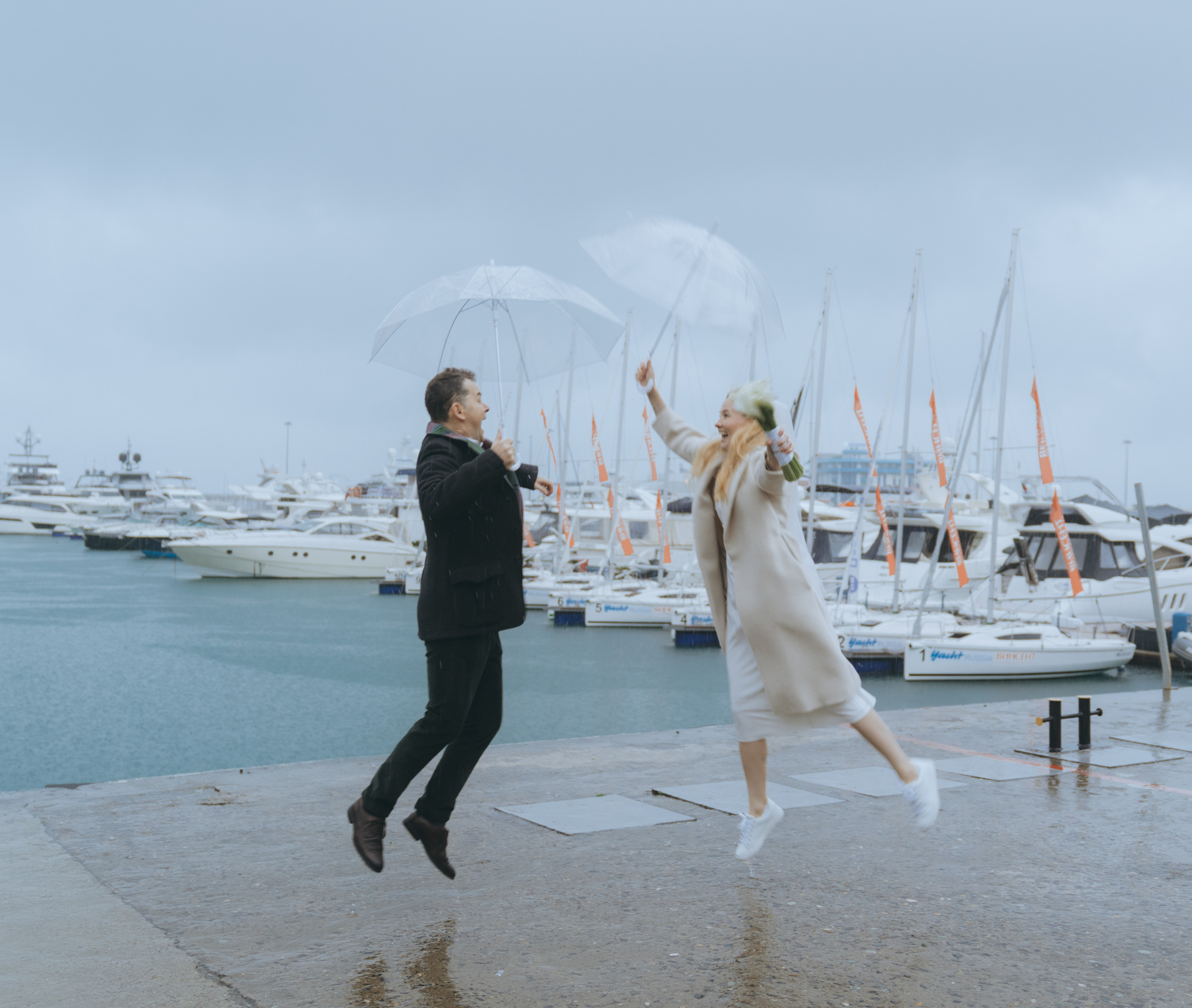 Свадьба в Сочи. Ольга Гагуа. Портретный фотограф. Москва