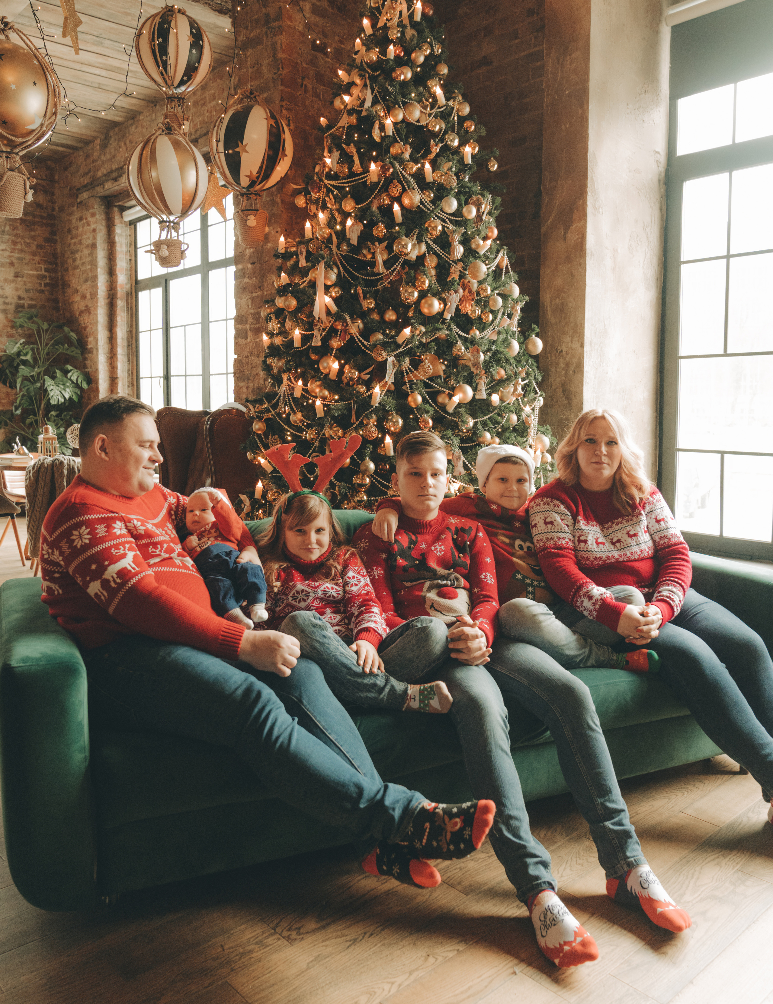 Отзывы. Ольга Гагуа. Портретный фотограф. Москва