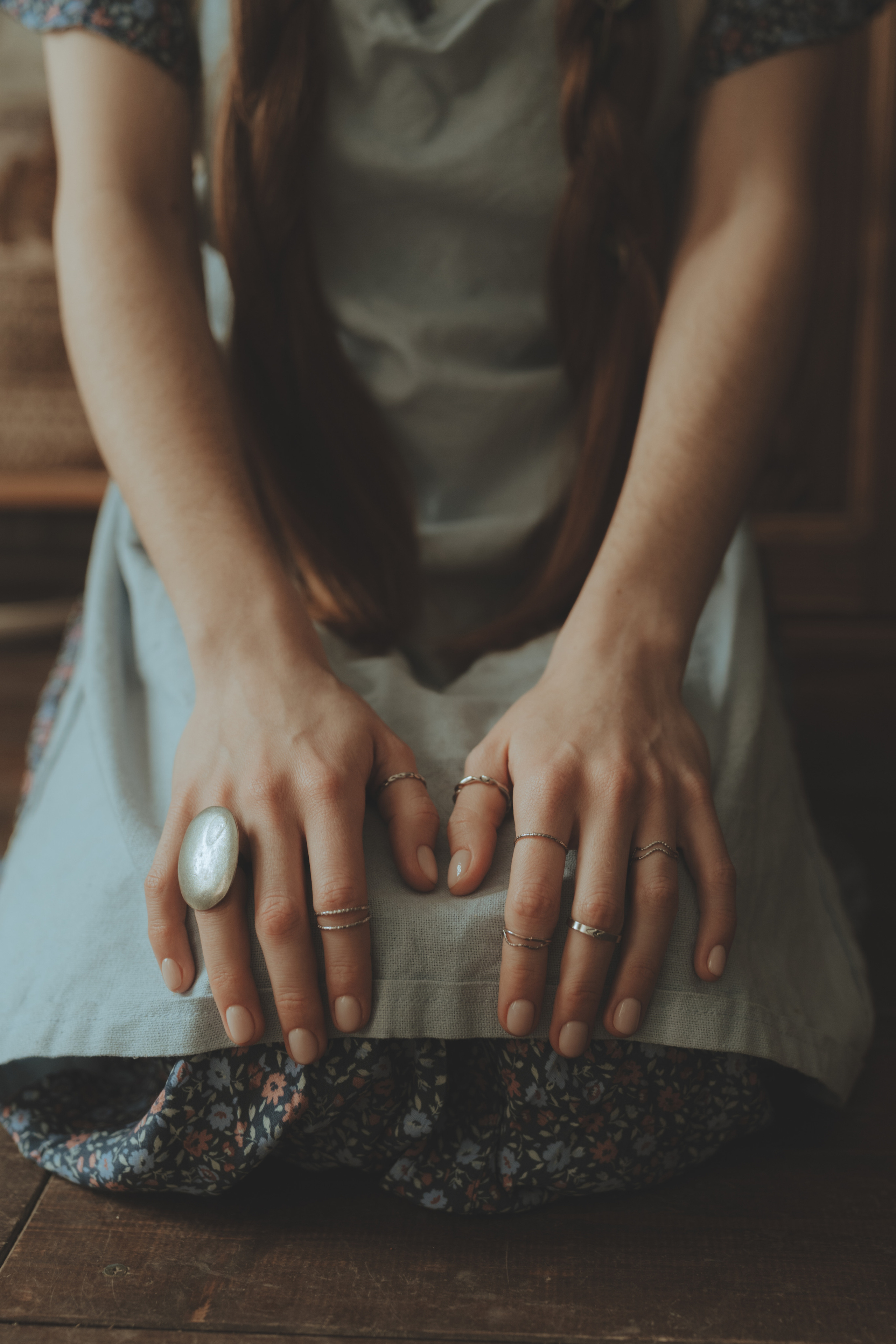 Alsu. Ольга Гагуа. Портретный фотограф. Москва