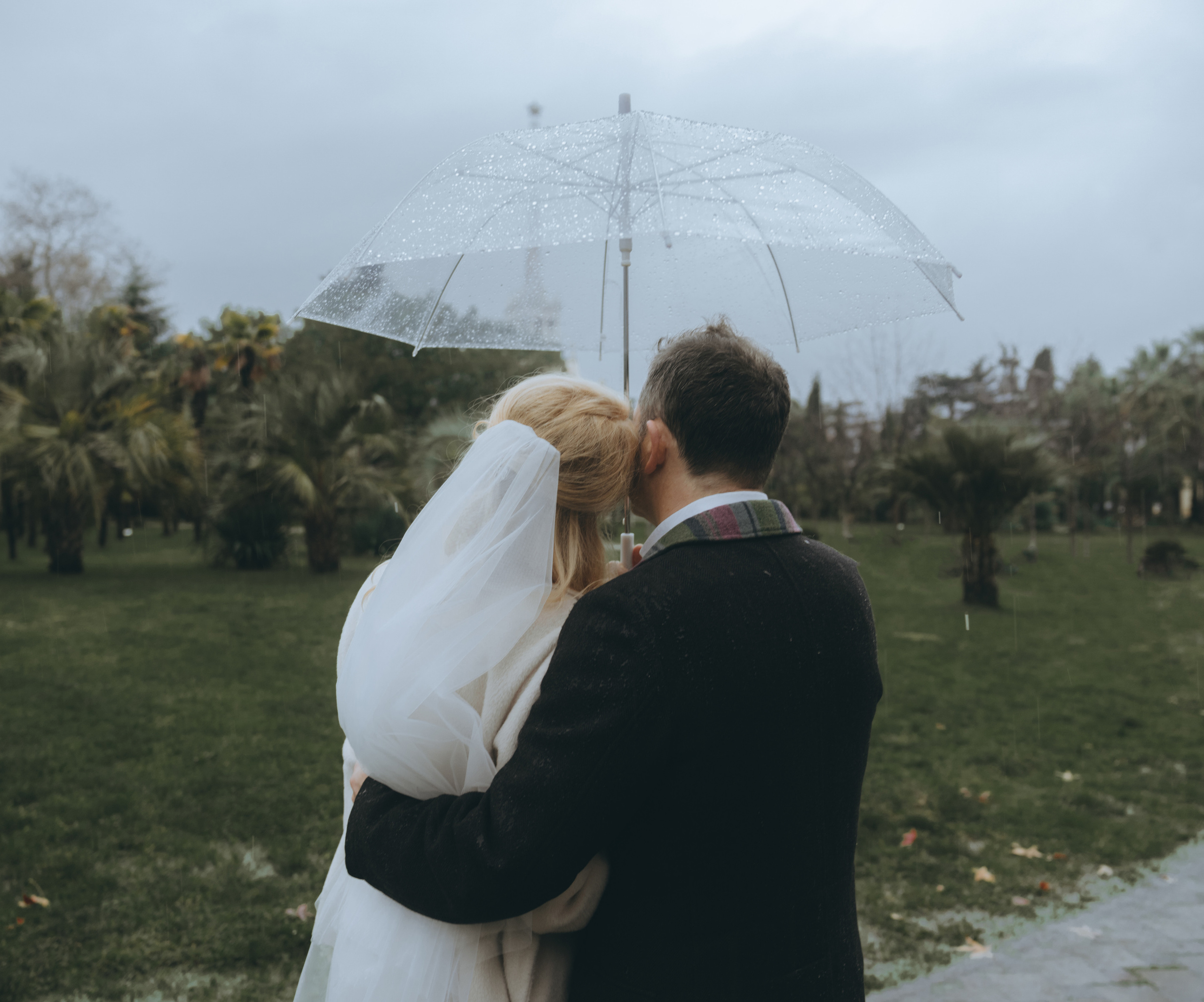 Свадьба в Сочи. Ольга Гагуа. Портретный фотограф. Москва