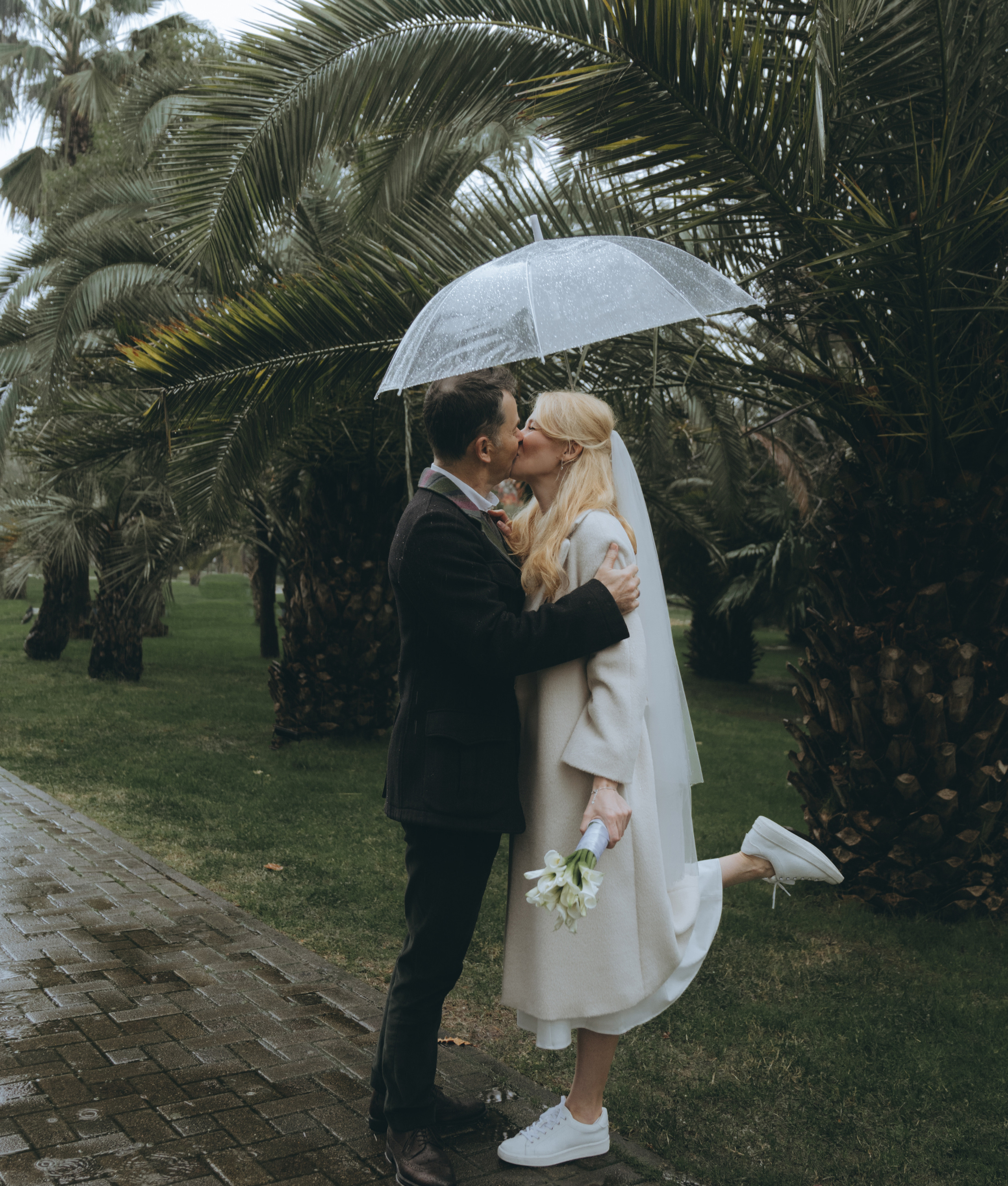 Свадьба в Сочи. Ольга Гагуа. Портретный фотограф. Москва