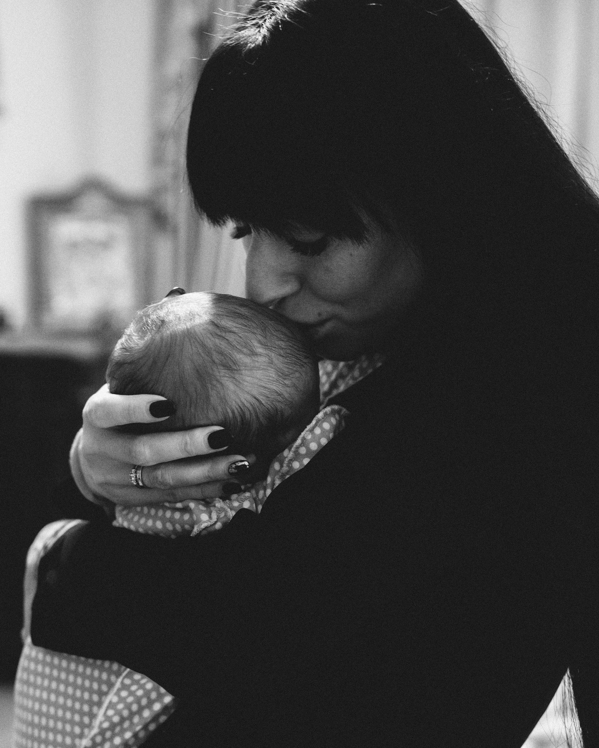 Отзывы. Ольга Гагуа. Портретный фотограф. Москва