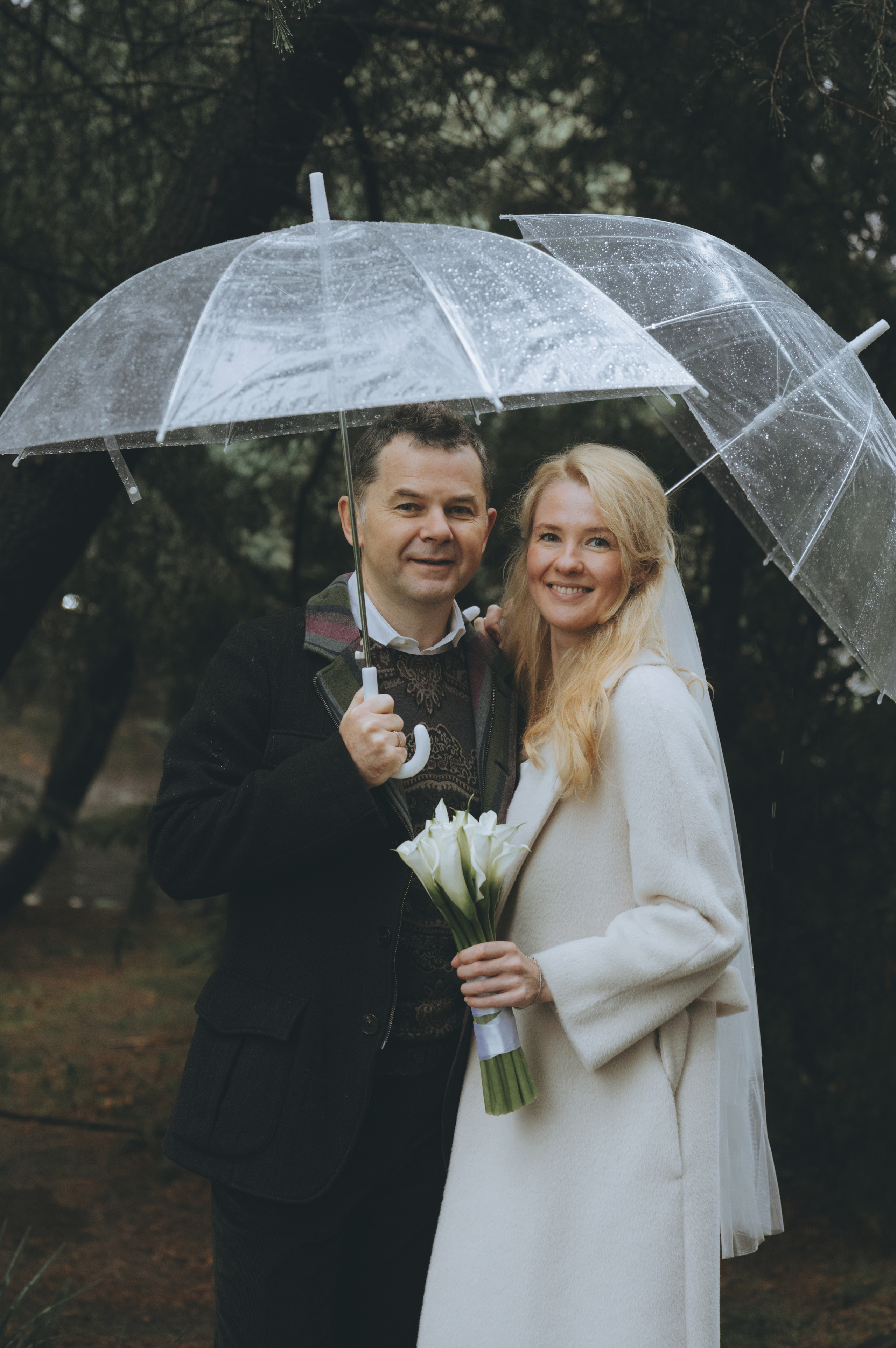 Свадьба в Сочи. Ольга Гагуа. Портретный фотограф. Москва