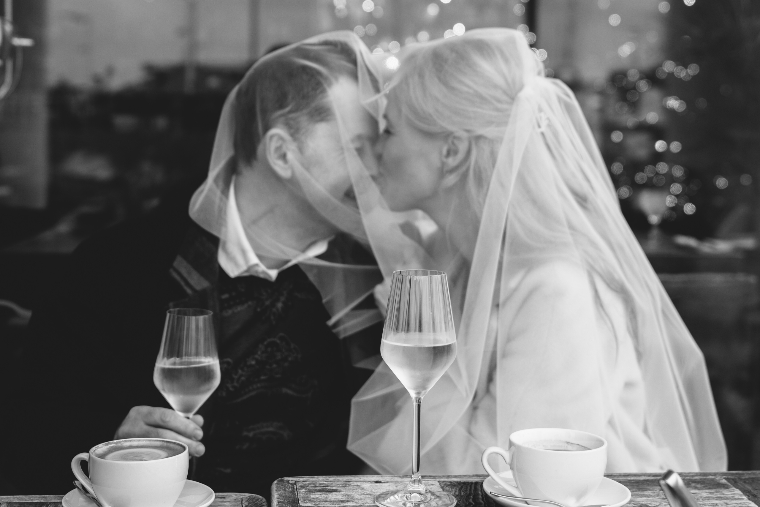 Свадьба в Сочи. Ольга Гагуа. Портретный фотограф. Москва