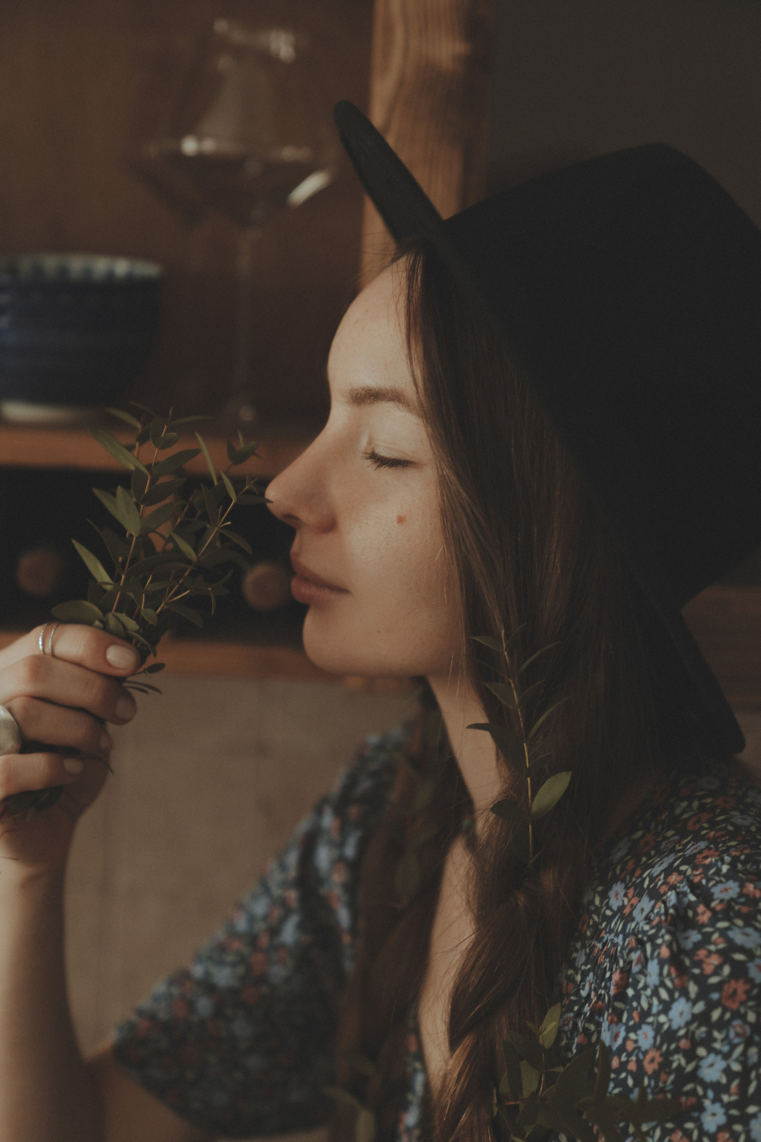 Alsu. Ольга Гагуа. Портретный фотограф. Москва