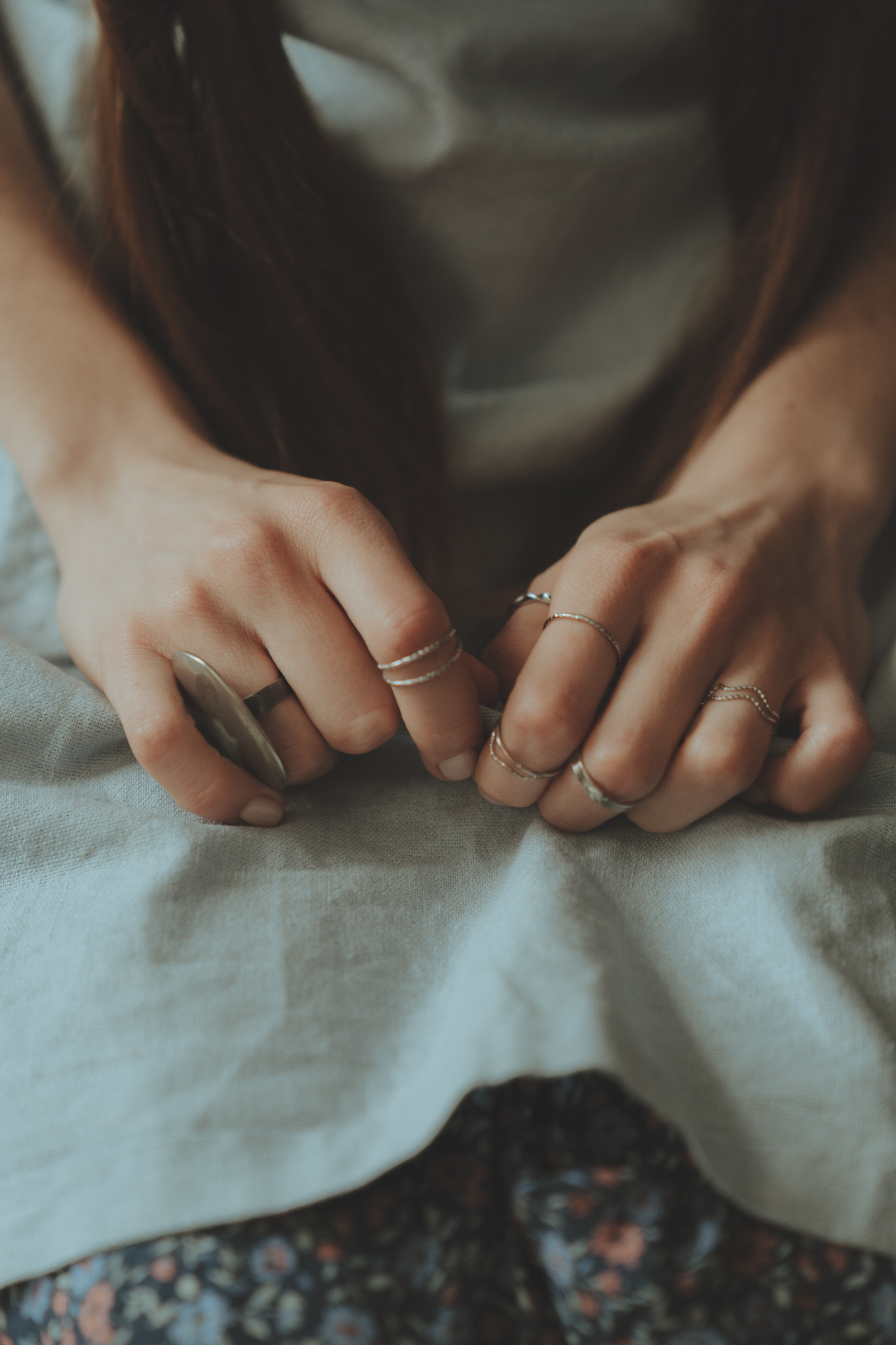 Alsu. Ольга Гагуа. Портретный фотограф. Москва