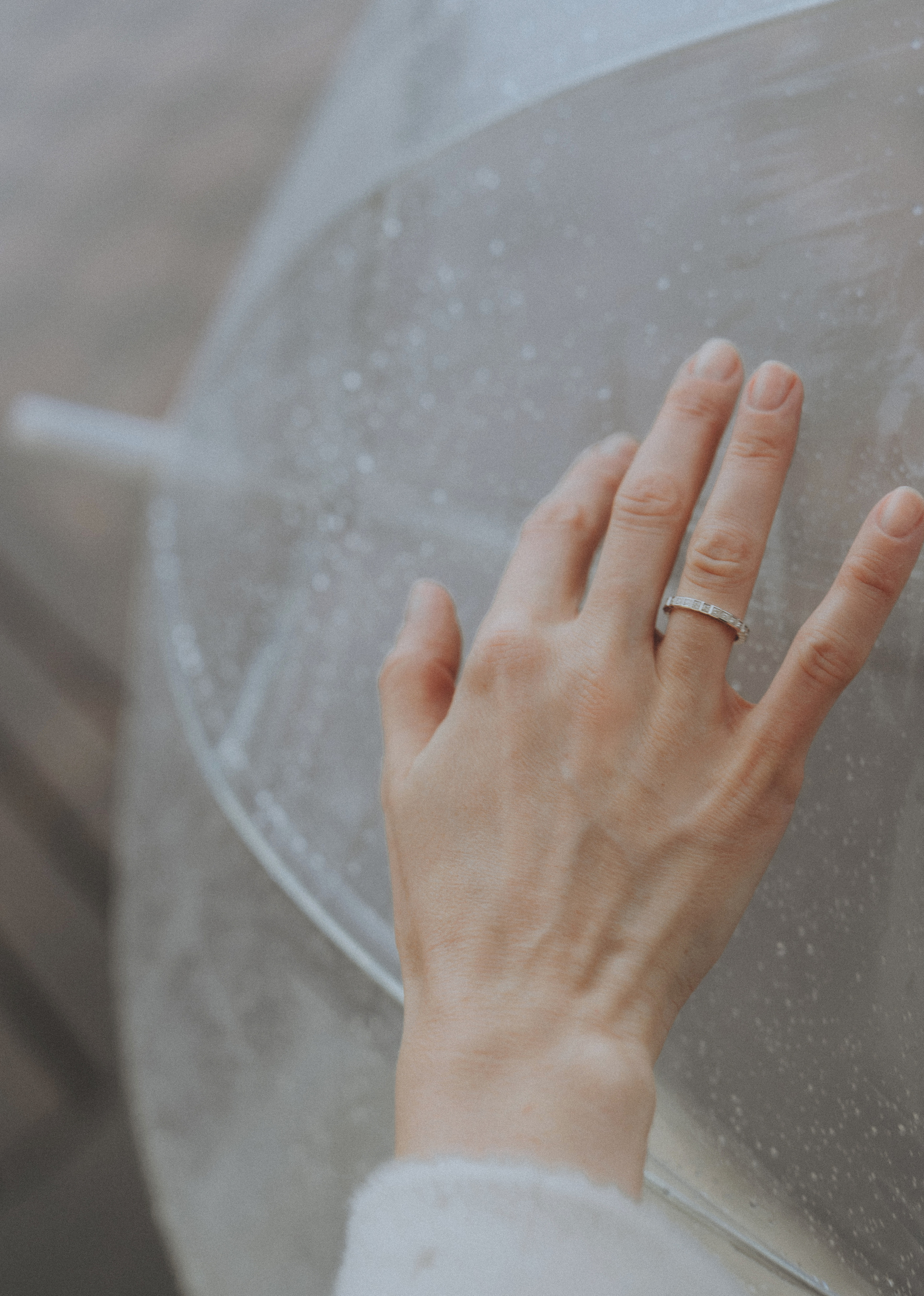 Свадьба в Сочи. Ольга Гагуа. Портретный фотограф. Москва
