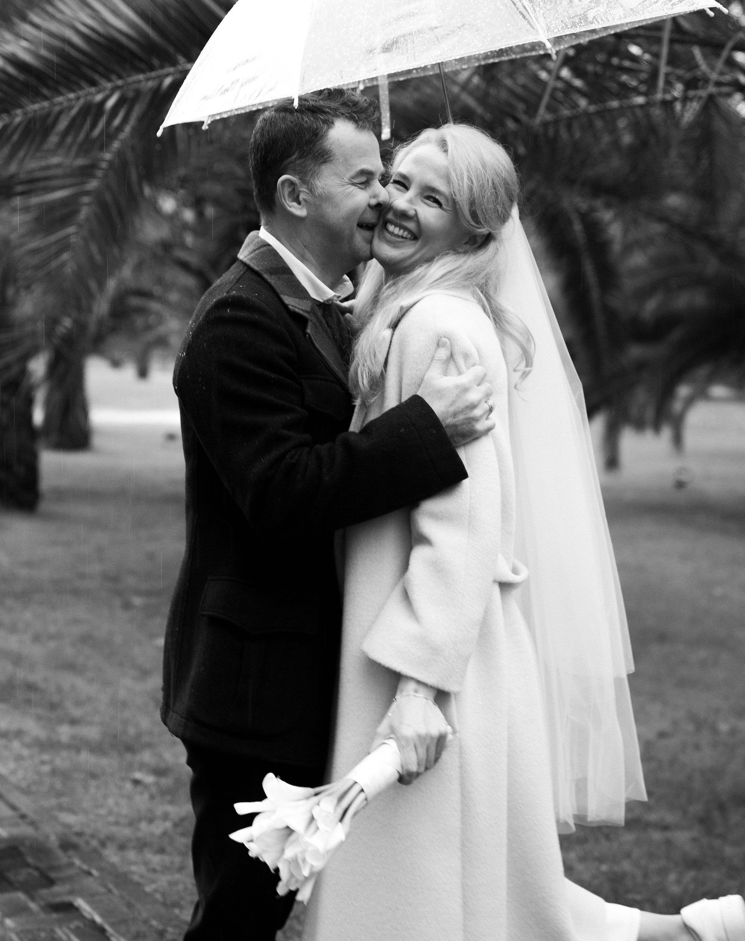 Свадьба в Сочи. Ольга Гагуа. Портретный фотограф. Москва