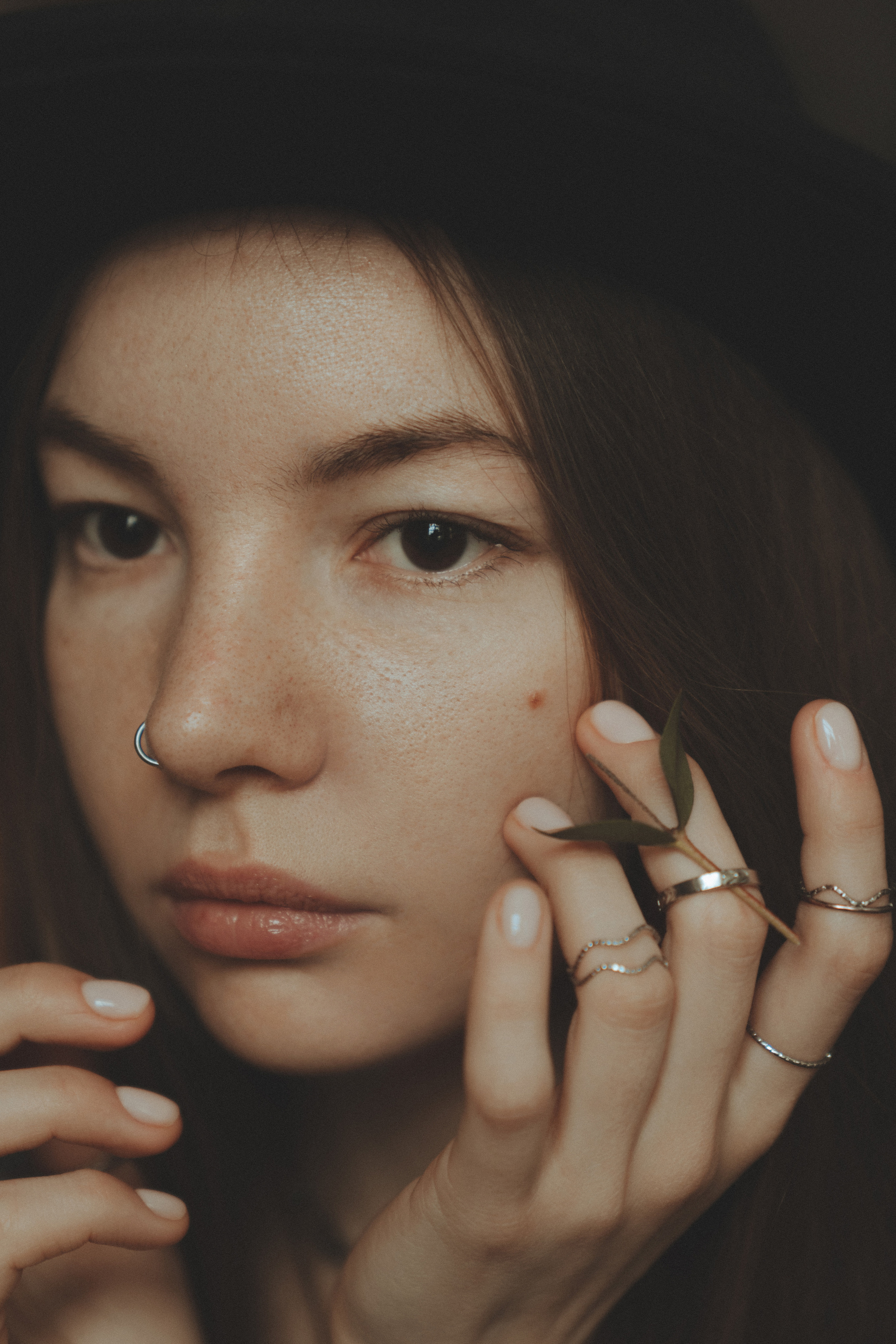 Alsu. Ольга Гагуа. Портретный фотограф. Москва