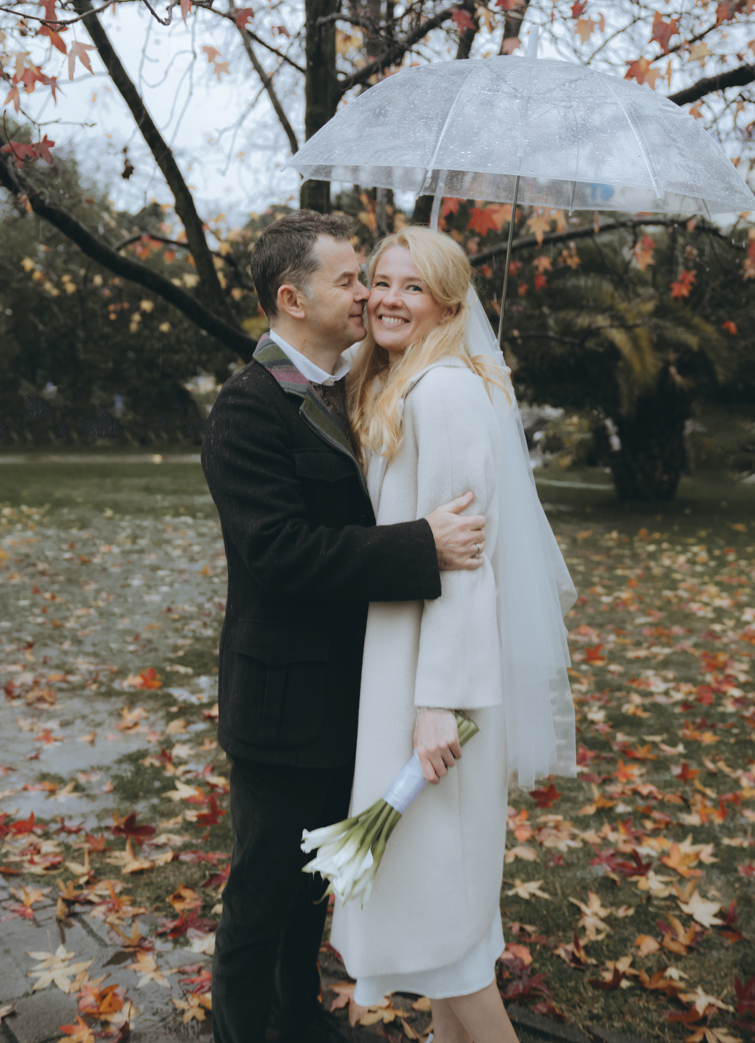 Свадьба в Сочи. Ольга Гагуа. Портретный фотограф. Москва