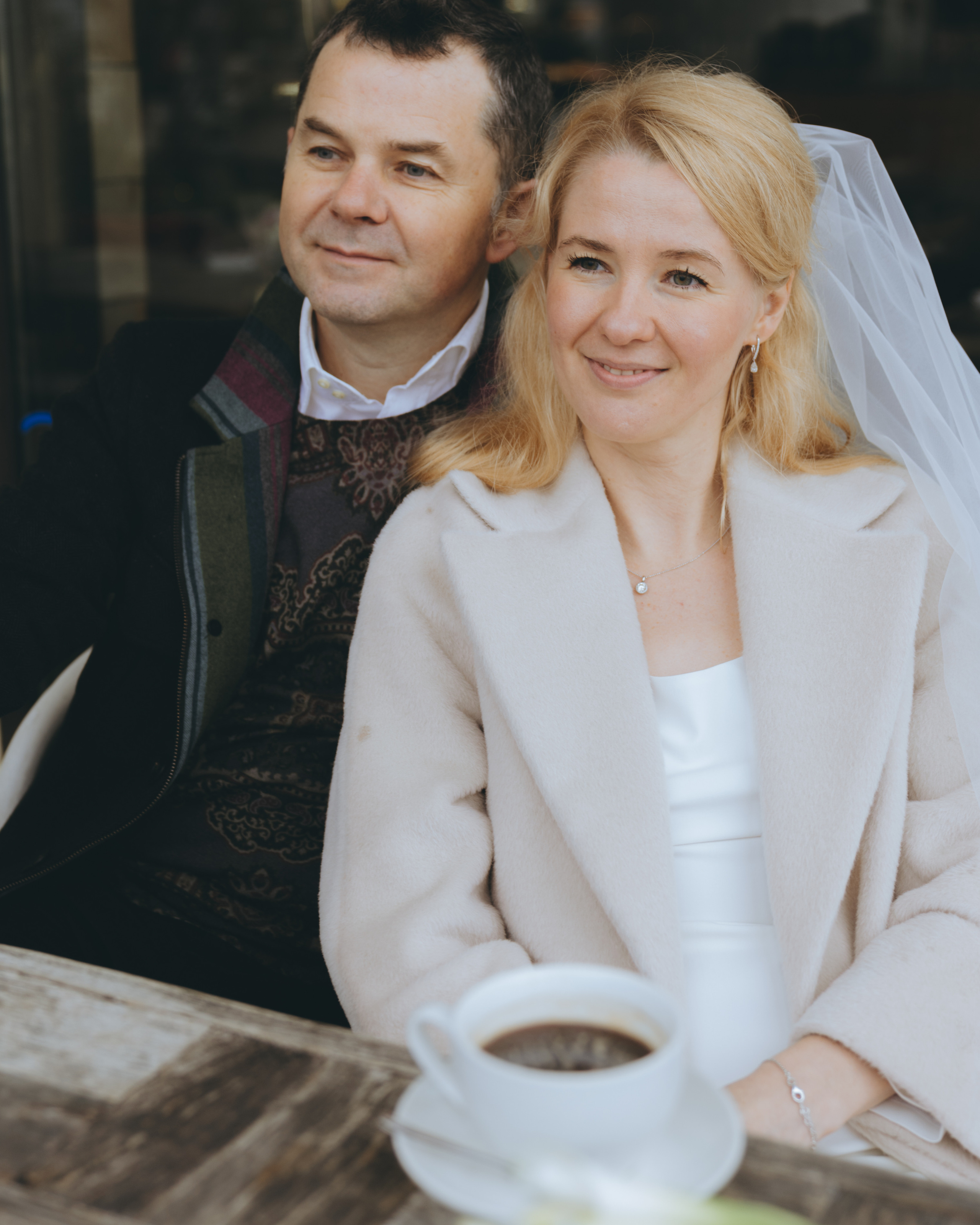 Свадьба в Сочи. Ольга Гагуа. Портретный фотограф. Москва