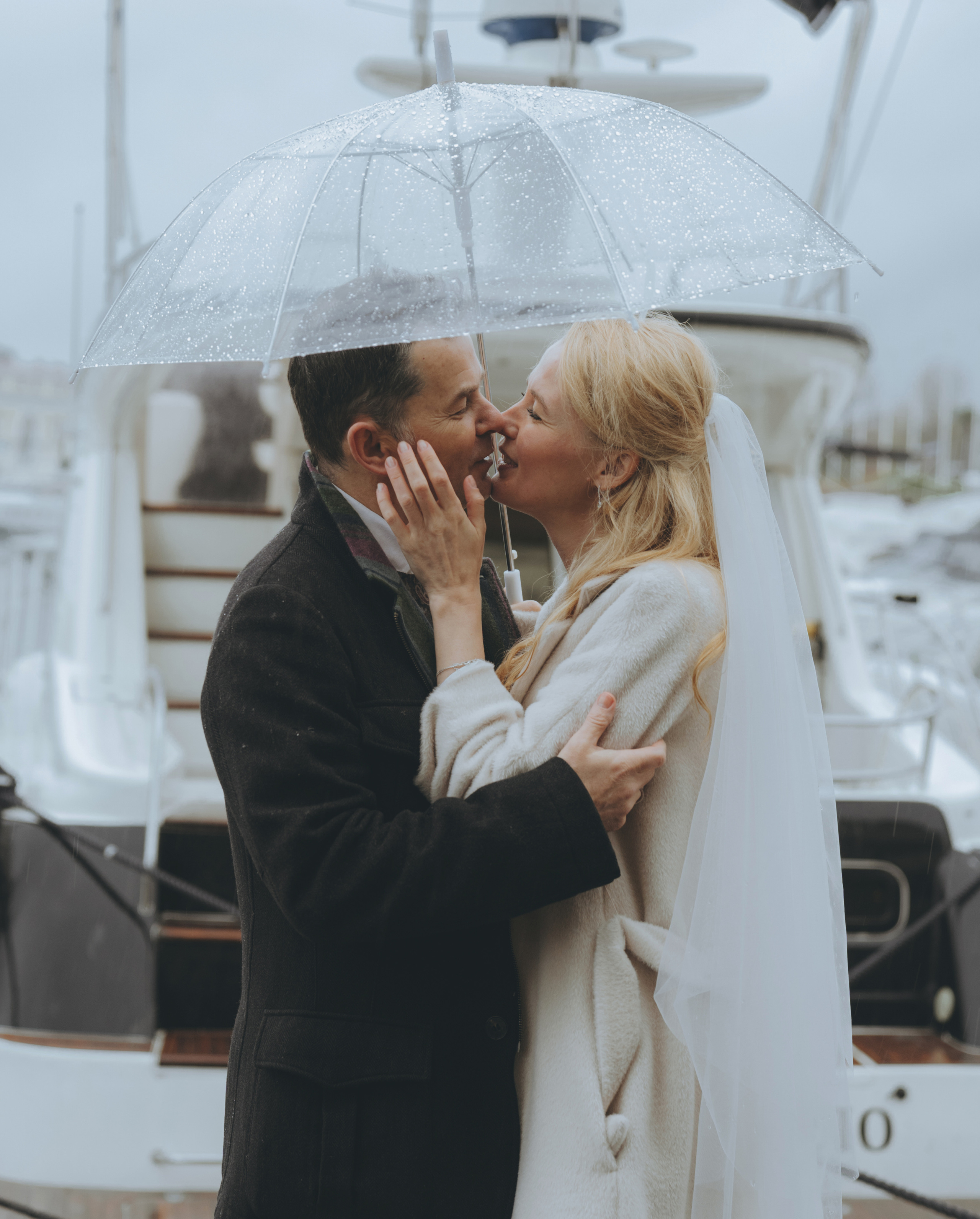 Свадьба в Сочи. Ольга Гагуа. Портретный фотограф. Москва