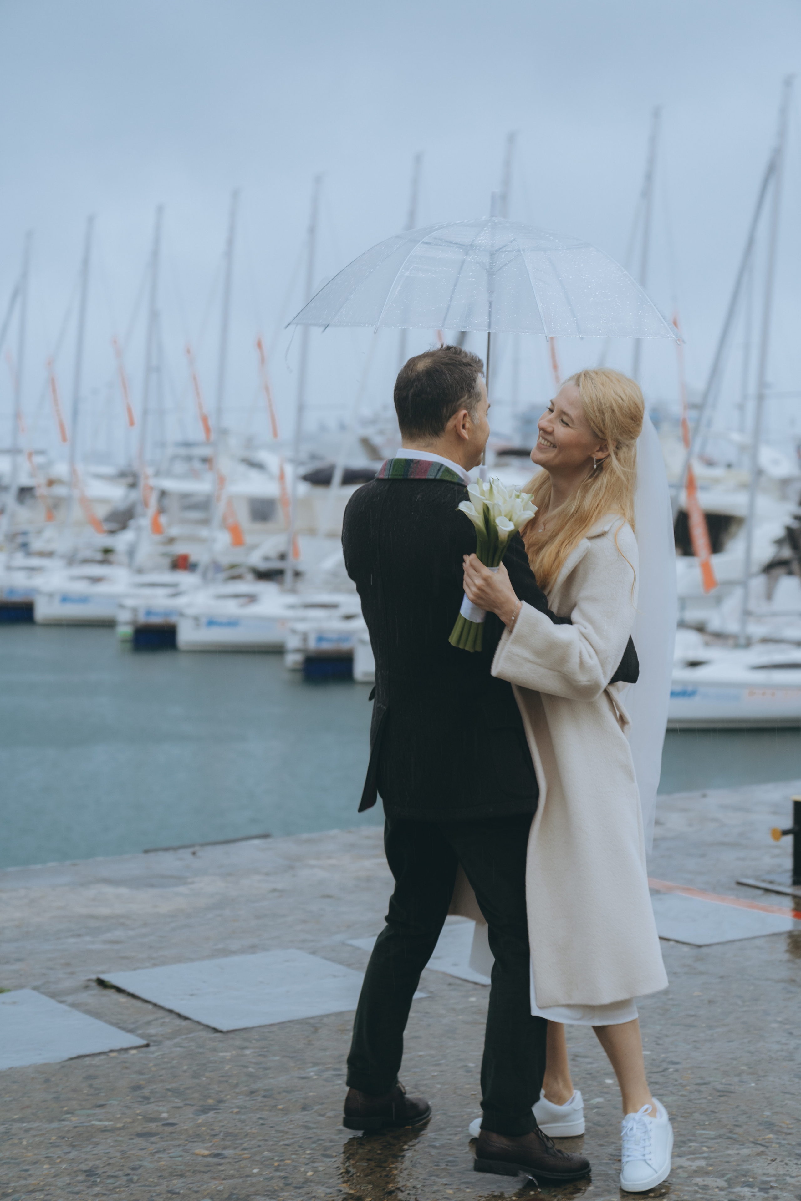 Свадьба в Сочи. Ольга Гагуа. Портретный фотограф. Москва