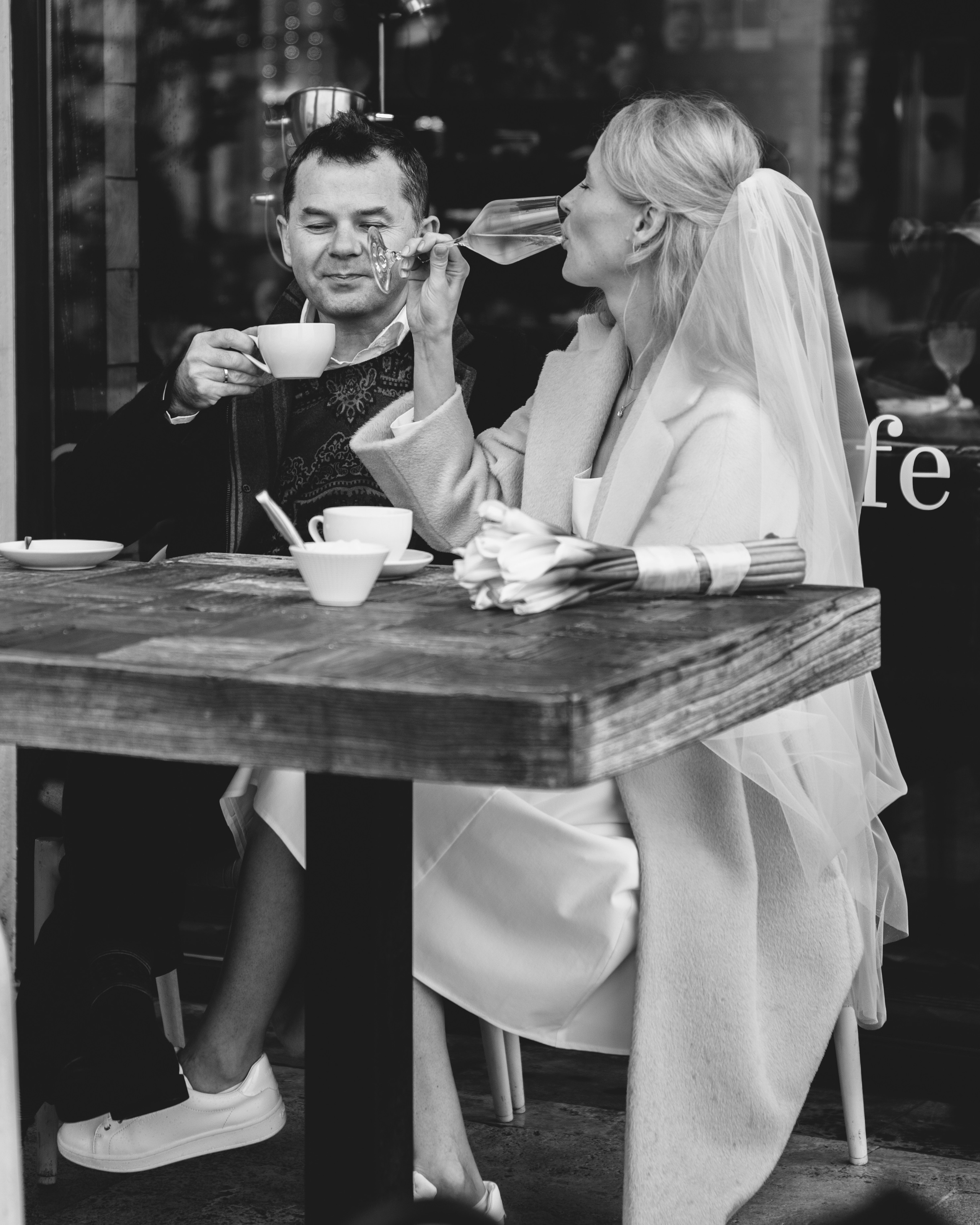 Свадьба в Сочи. Ольга Гагуа. Портретный фотограф. Москва