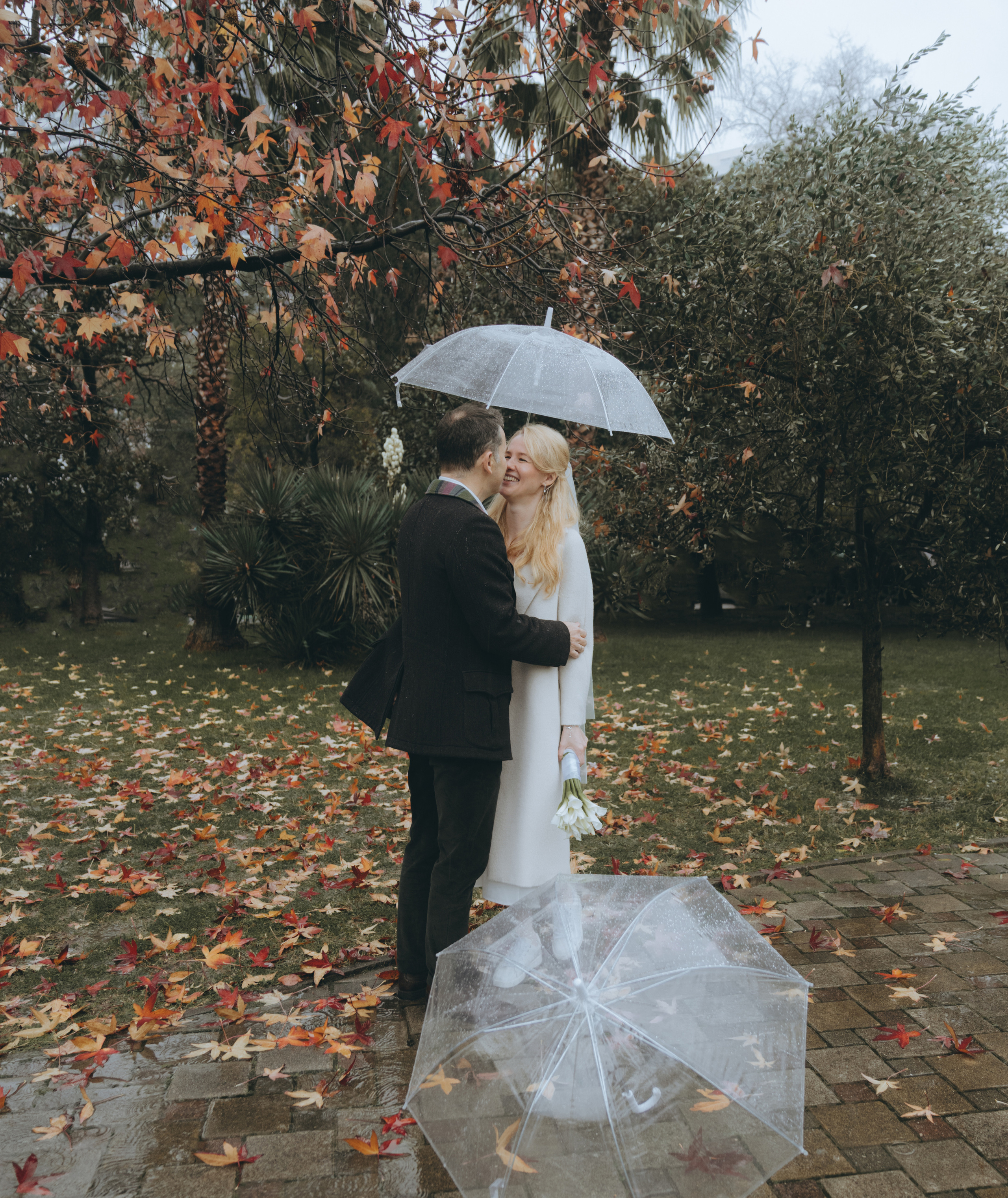 Свадьба в Сочи. Ольга Гагуа. Портретный фотограф. Москва