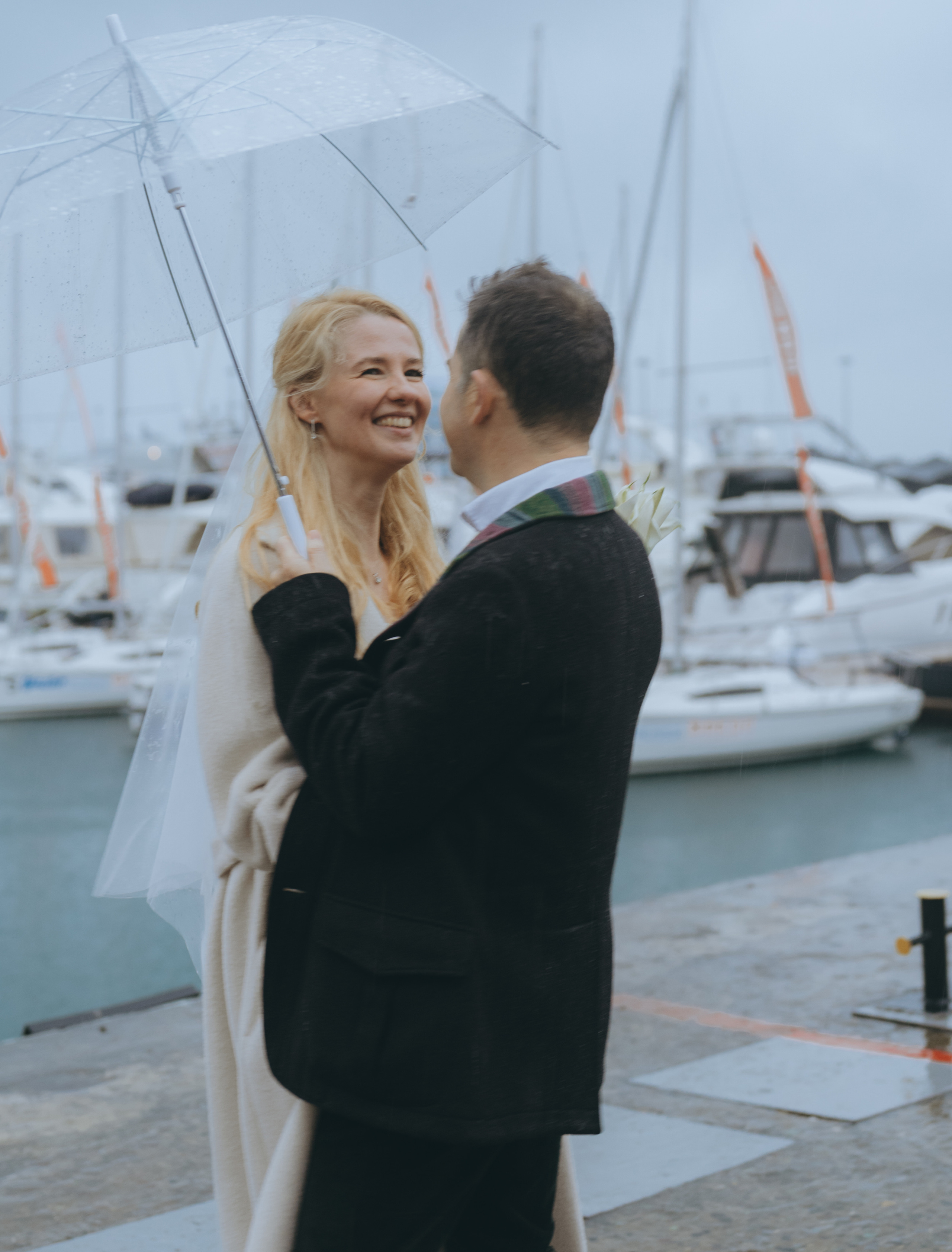 Свадьба в Сочи. Ольга Гагуа. Портретный фотограф. Москва