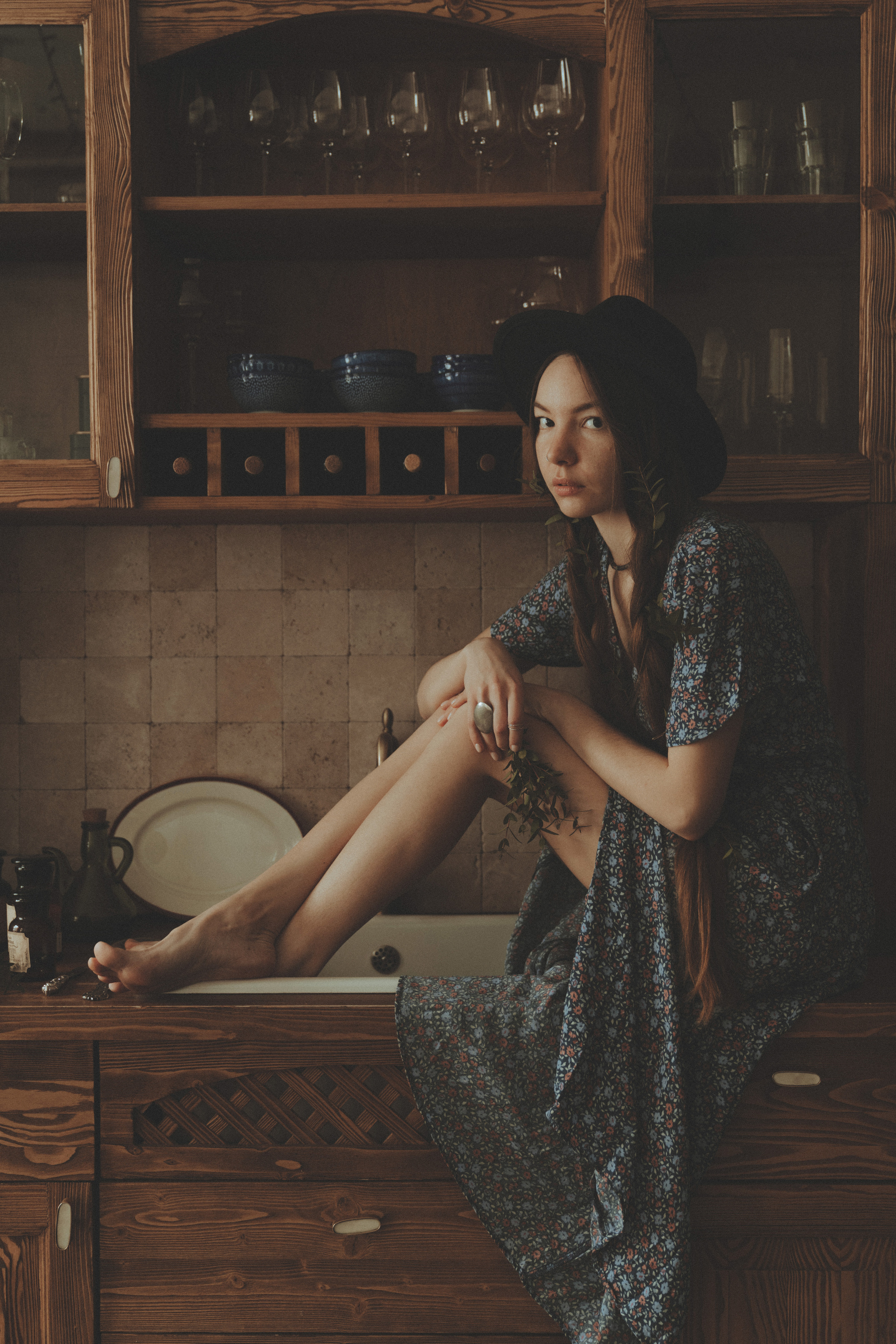 Alsu. Ольга Гагуа. Портретный фотограф. Москва