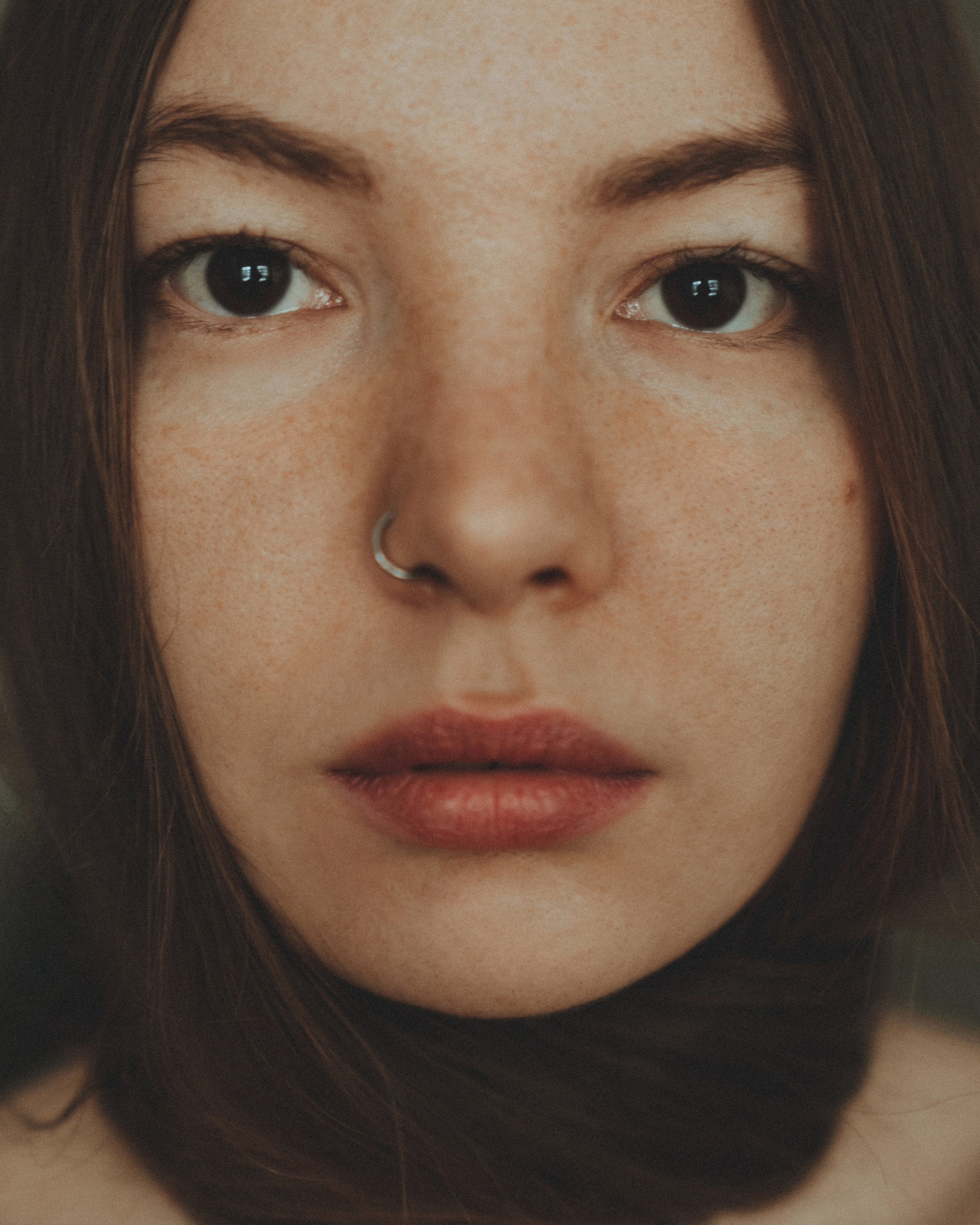 Alsu. Ольга Гагуа. Портретный фотограф. Москва