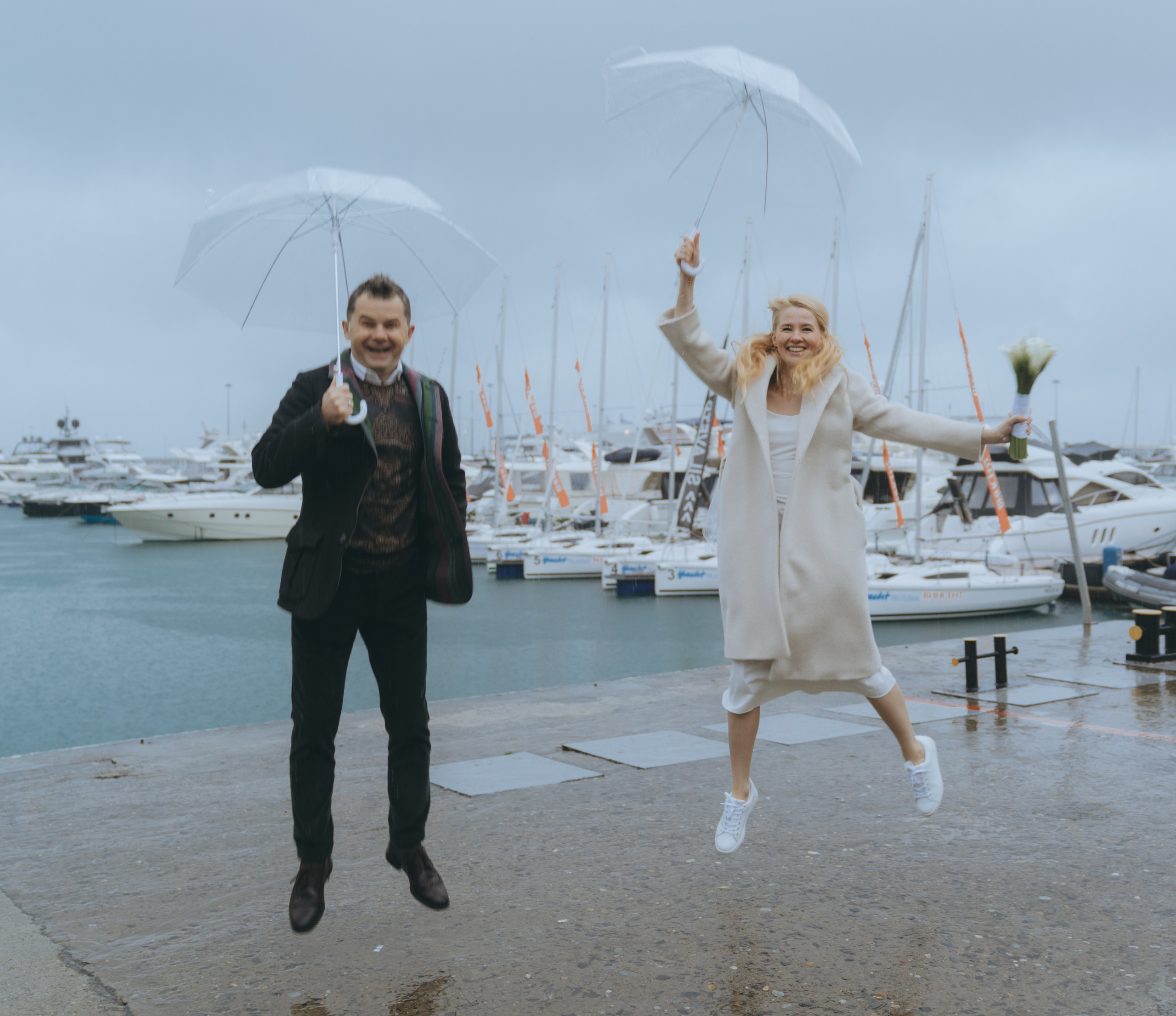 Свадьба в Сочи. Ольга Гагуа. Портретный фотограф. Москва