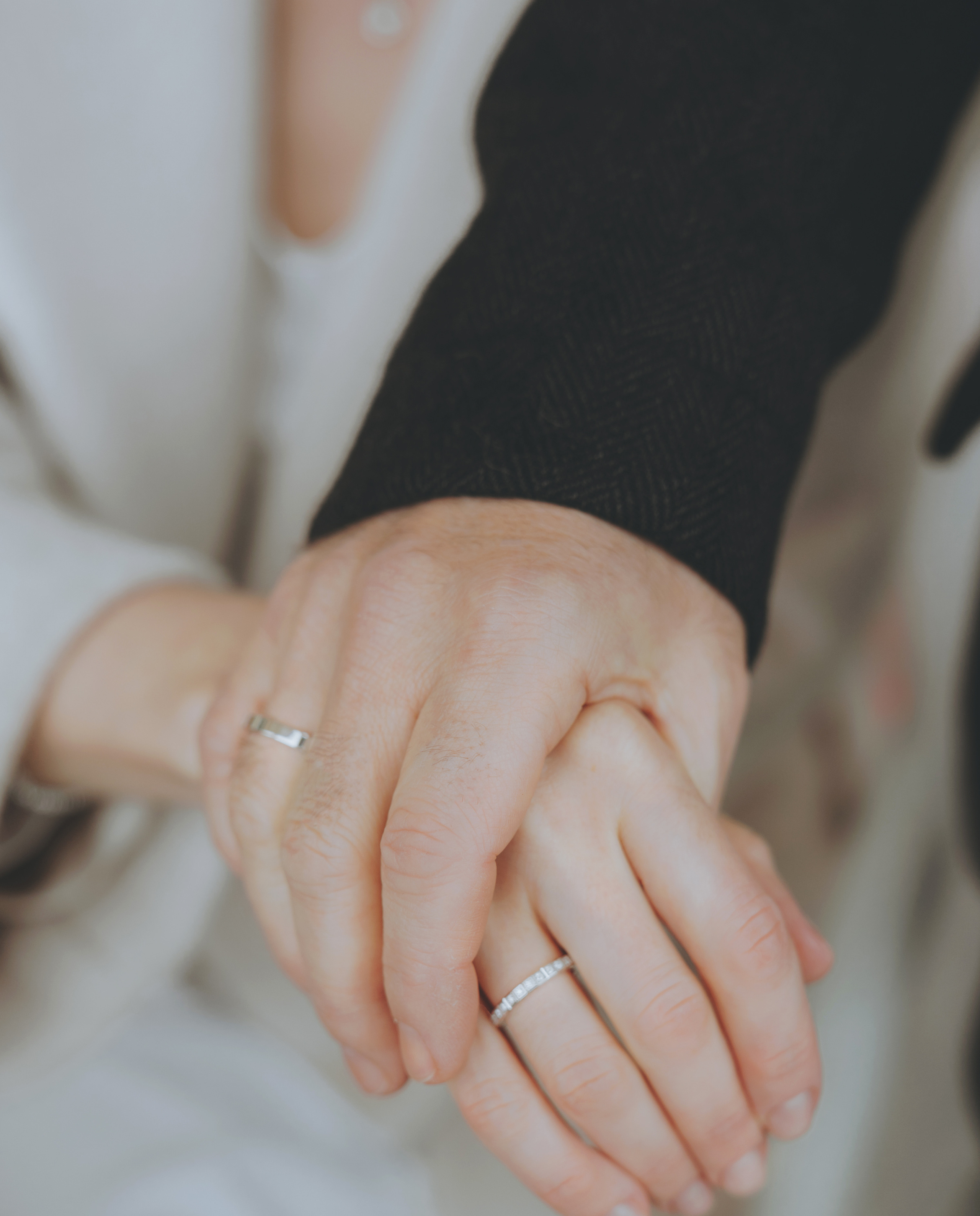 Свадьба в Сочи. Ольга Гагуа. Портретный фотограф. Москва