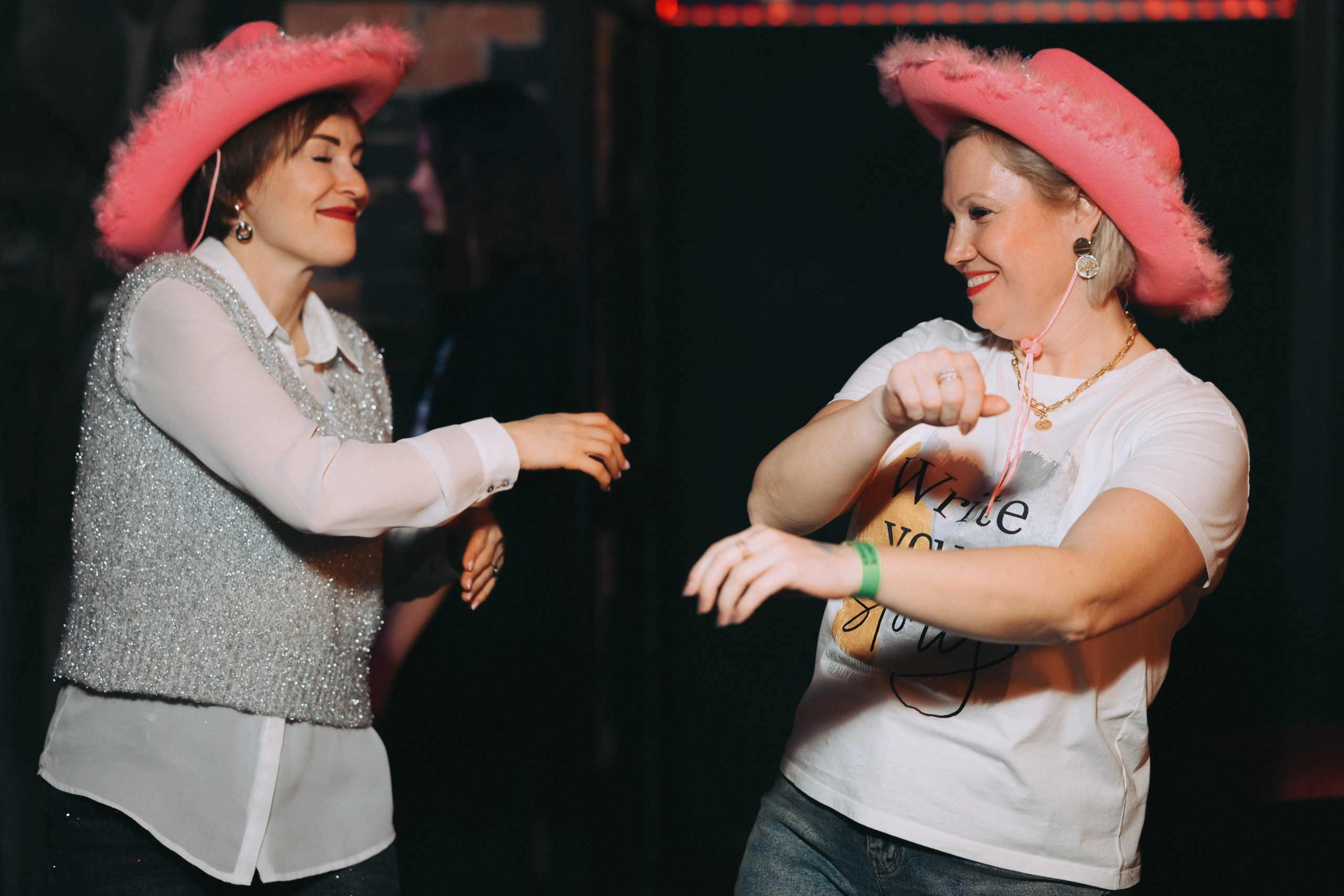 Фотосъёмка интерактивной игры «Музыкальное лото». Komonev