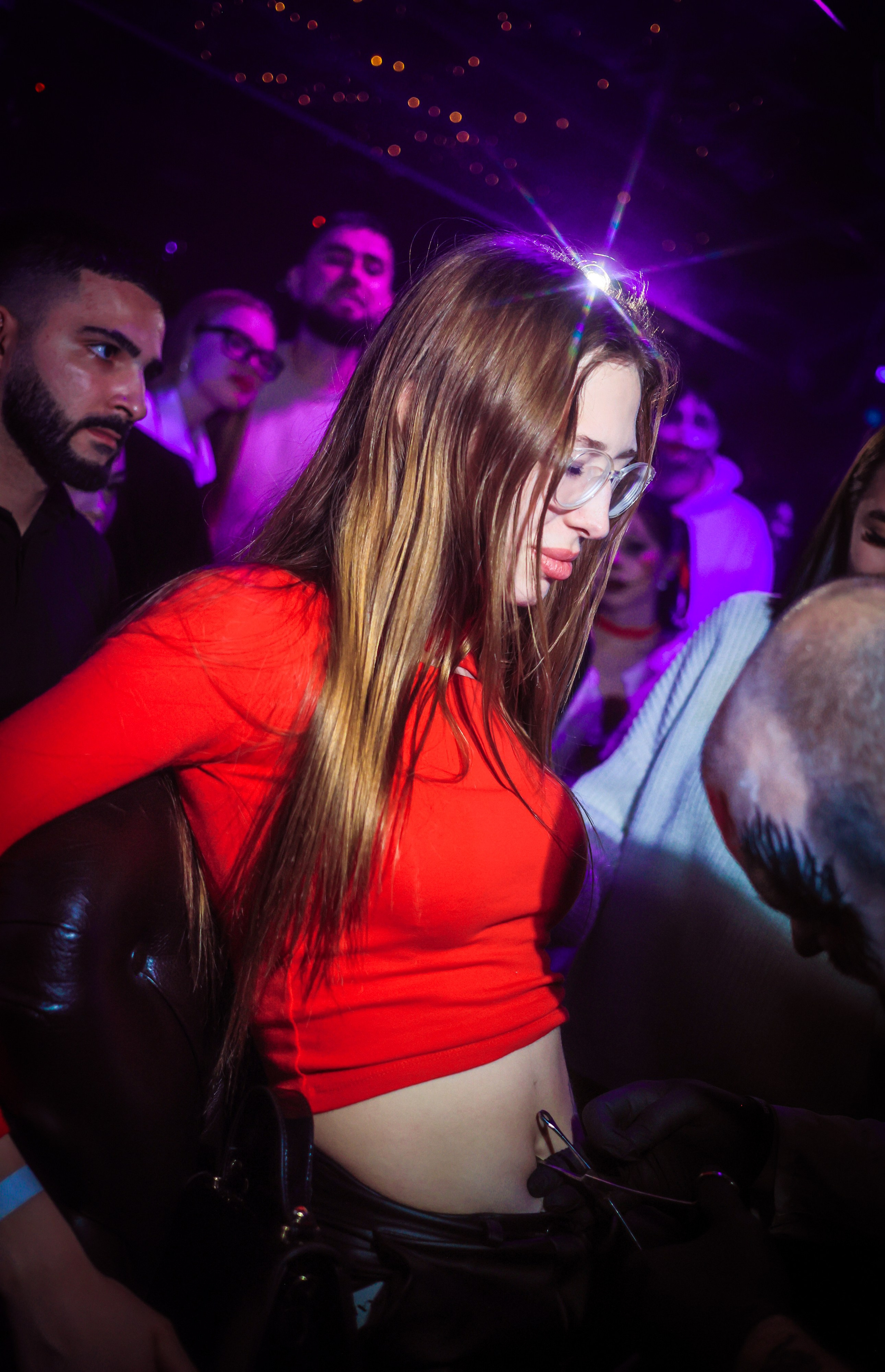 Halloween party | 31.10-01.11.25г. | Ресто-клуб «ОКТЯБРЬ»| Таганрог. Анна Акоста: фотограф в Санкт-Петербурге и Таганроге