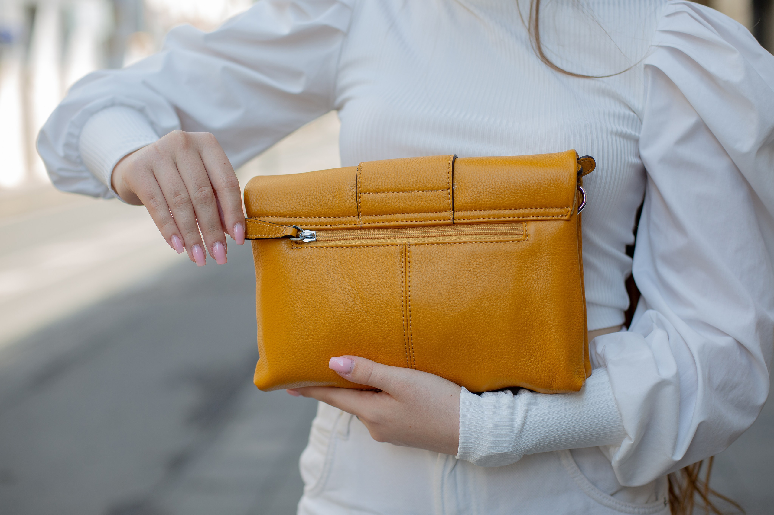 Сумки. Семейный фотограф Николаева Ольга