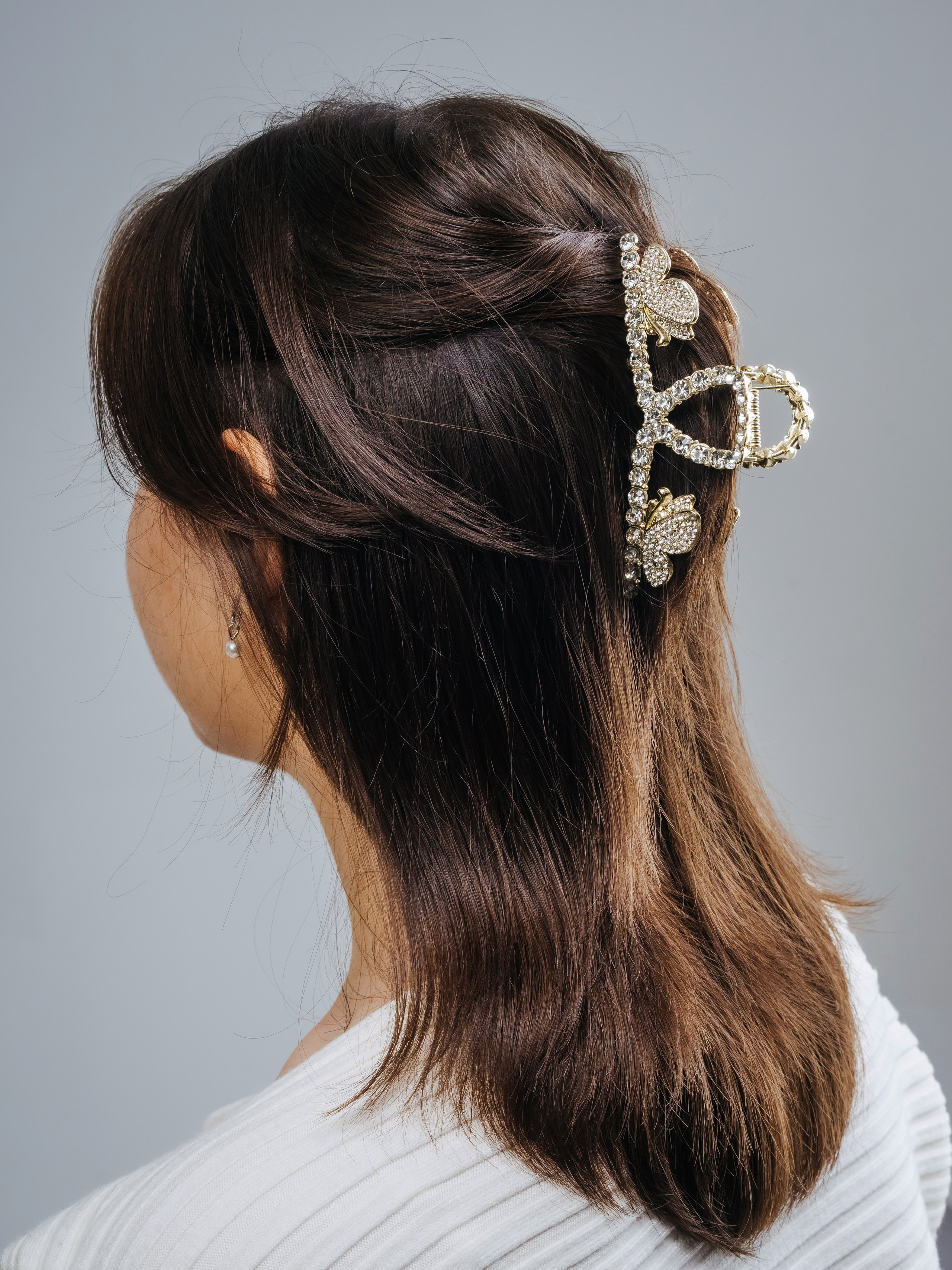 *. АНАПА ФОТОСТУДИЯ № 13