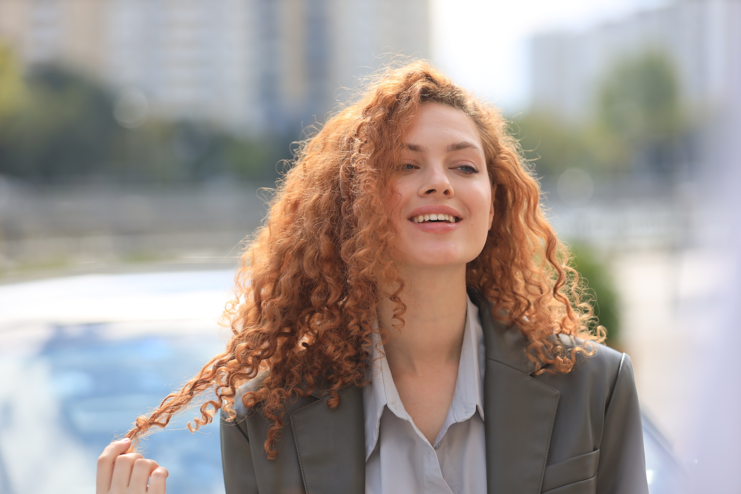 Тачки, солнце и река. Съемка в студии под ваш запрос, студийные съемки, фотографии архитектурных объектов — Александр Евстигнеев — фотограф Москва