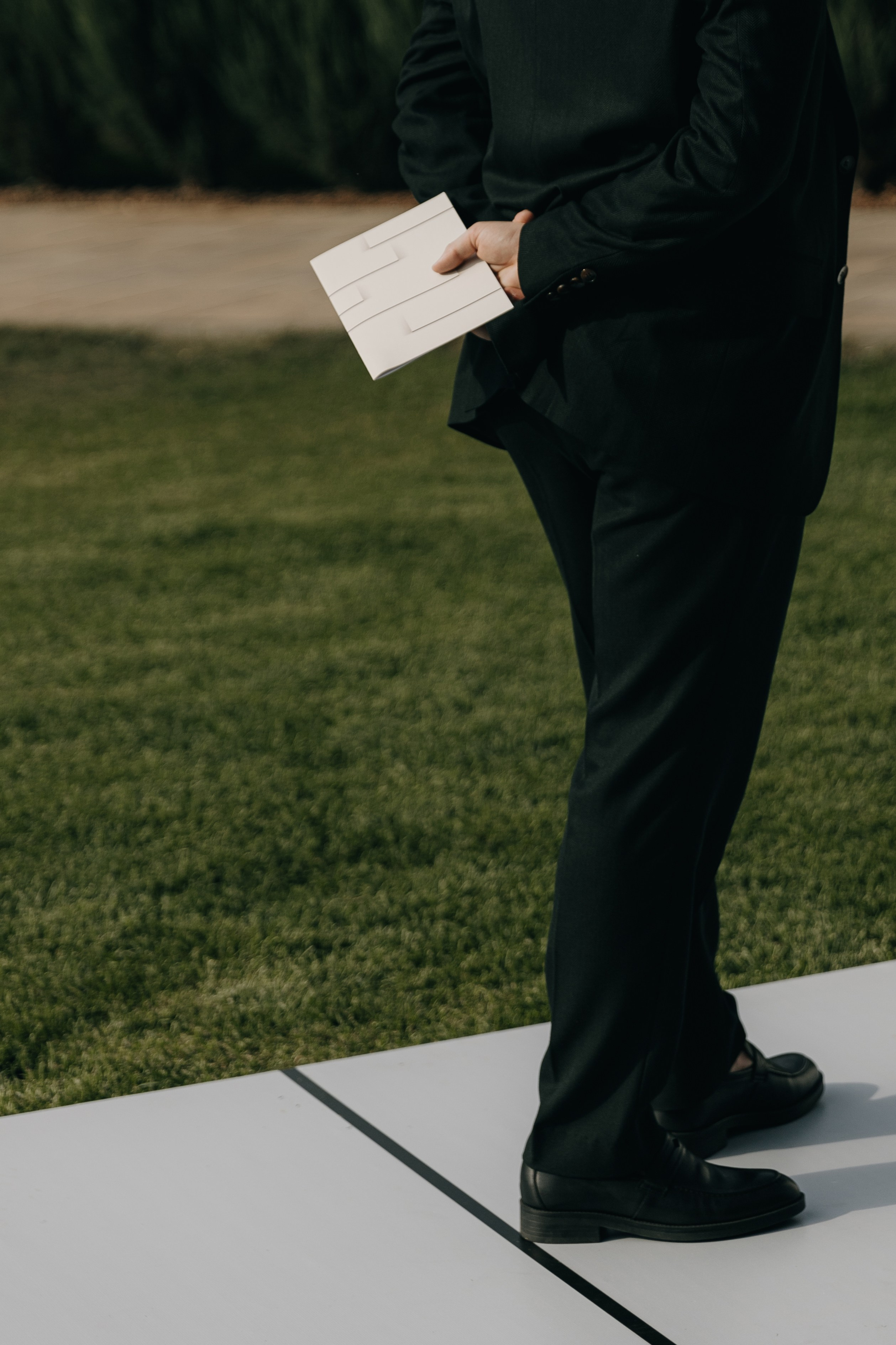 Екатерина & Олег. Свадебный фотограф Самара