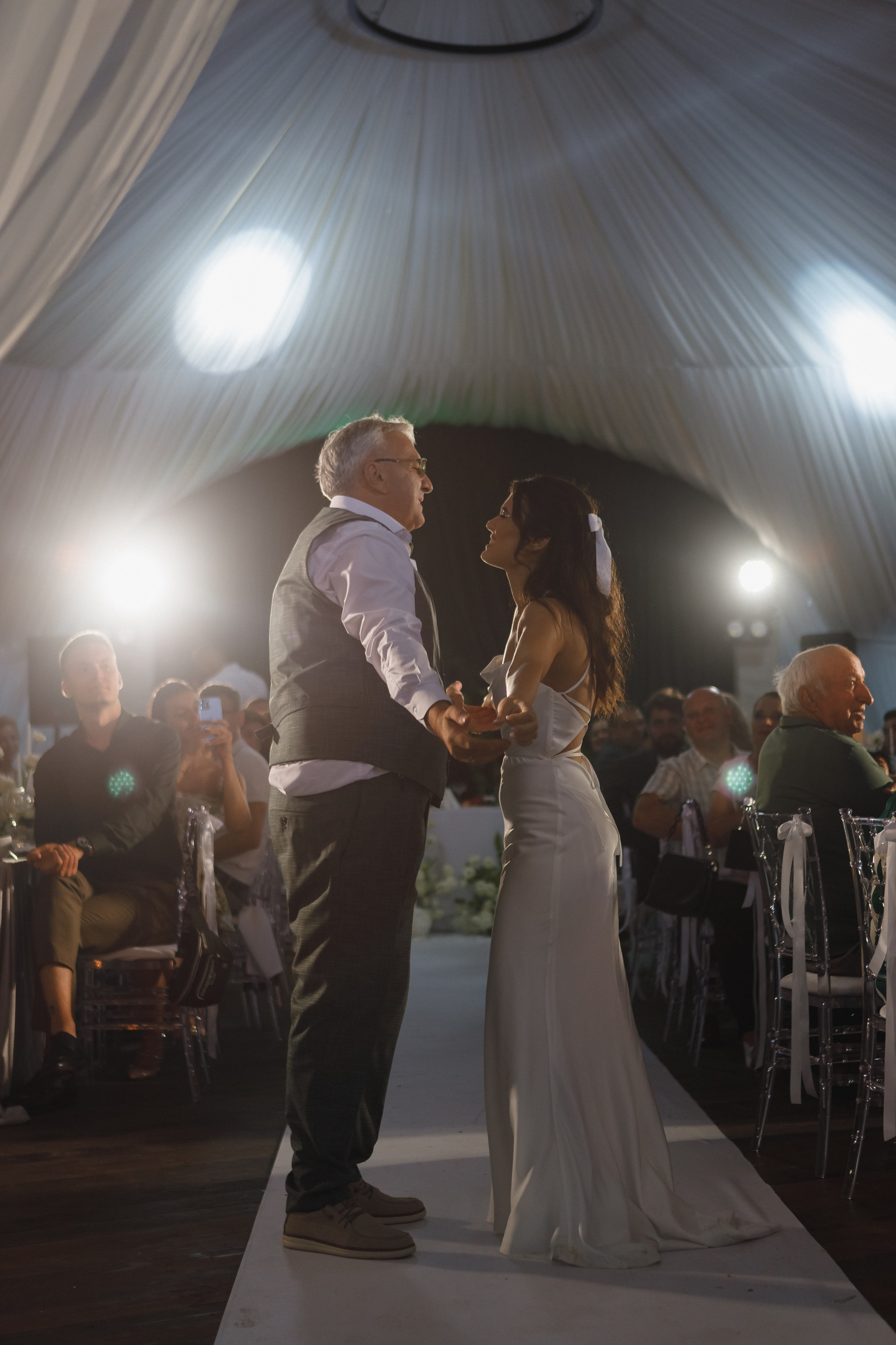 Времена года (Полный день). Семейный и свадебный фотограф в Нижнем Новгороде