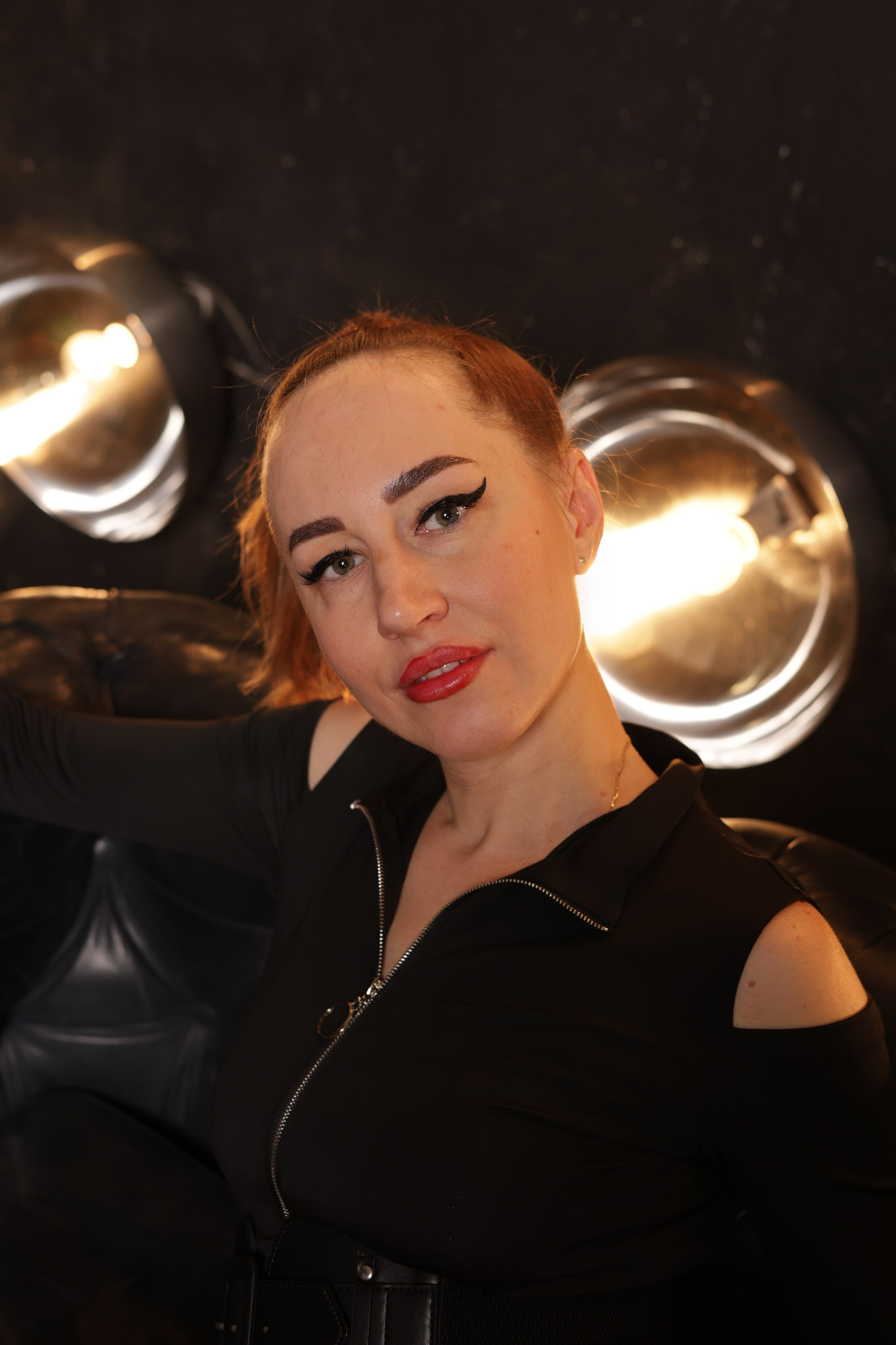 Екатерина. Сайт фотографа Ирины Аникановой