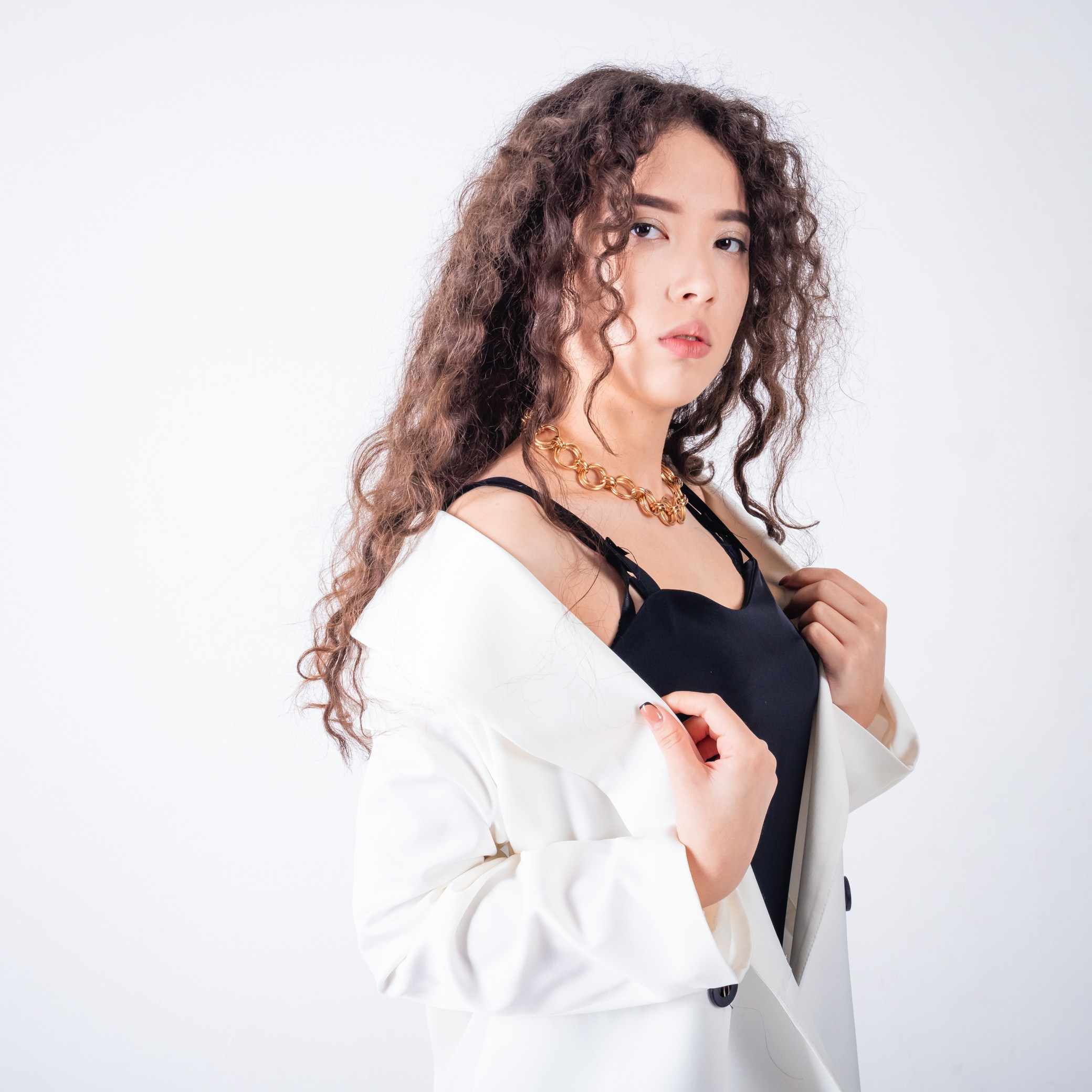 Одежда. Семейный и Свадебный фотограф в Астане Александр Астапов