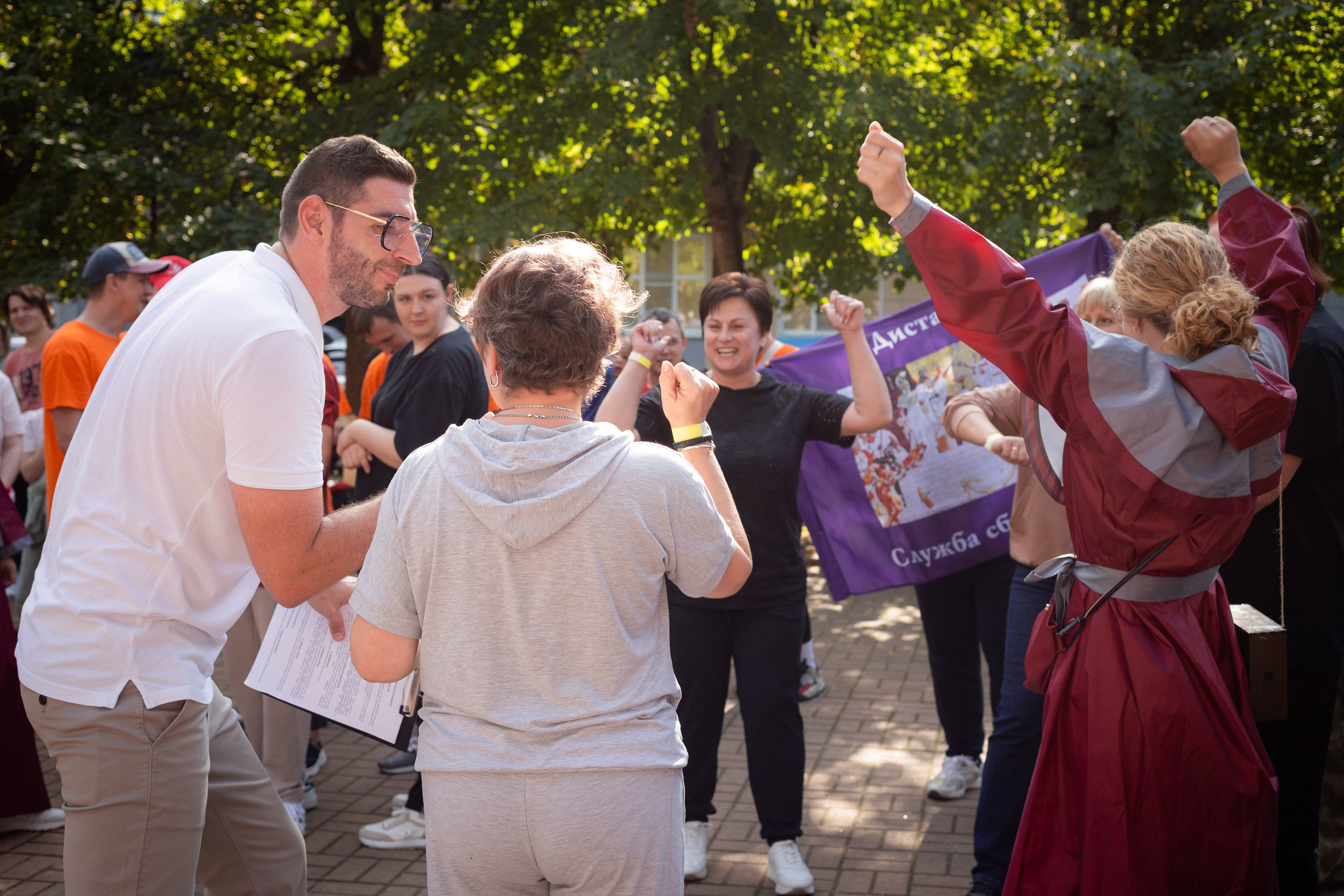 Фотосъемка Форт Боярд в СПБ, репортаж про корпоратив в стиле игры. Портретные фотосессии, контент-съемки, репортаж