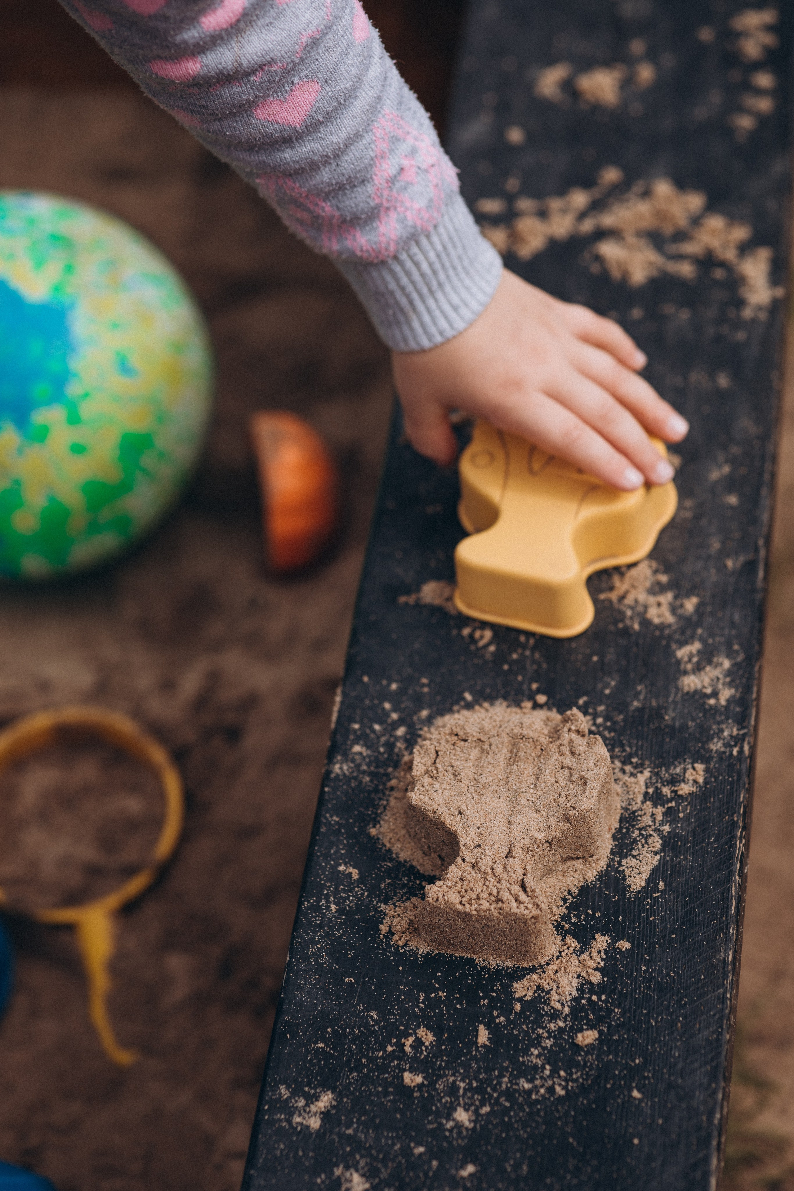 Прекрасная семья. Семейный фотограф Нижневартовск Тюмень Ефимова Ирина