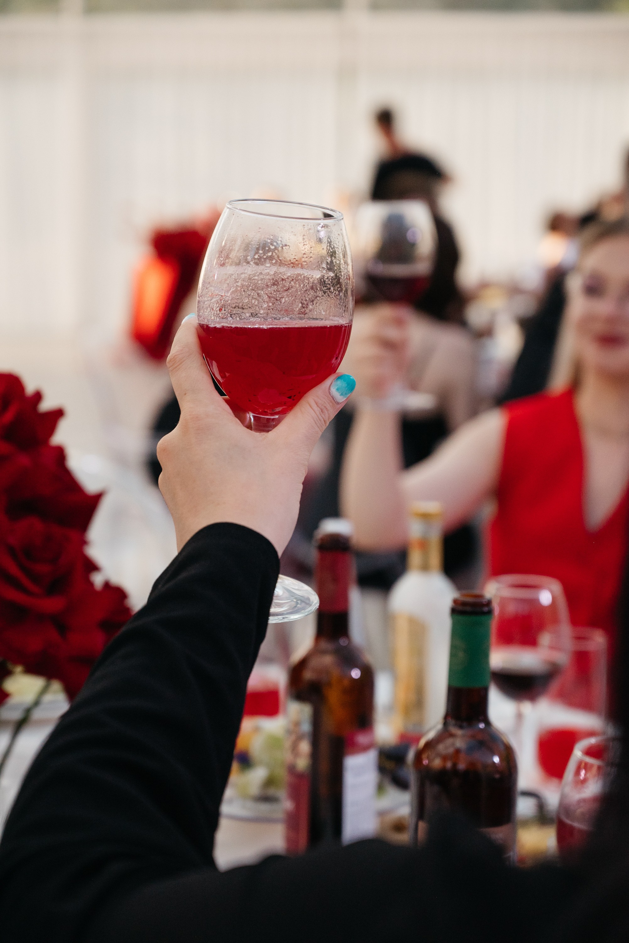 Свадебная фотосессия Ижевск. Свадебный фотограф Ижевск Петр Шишков