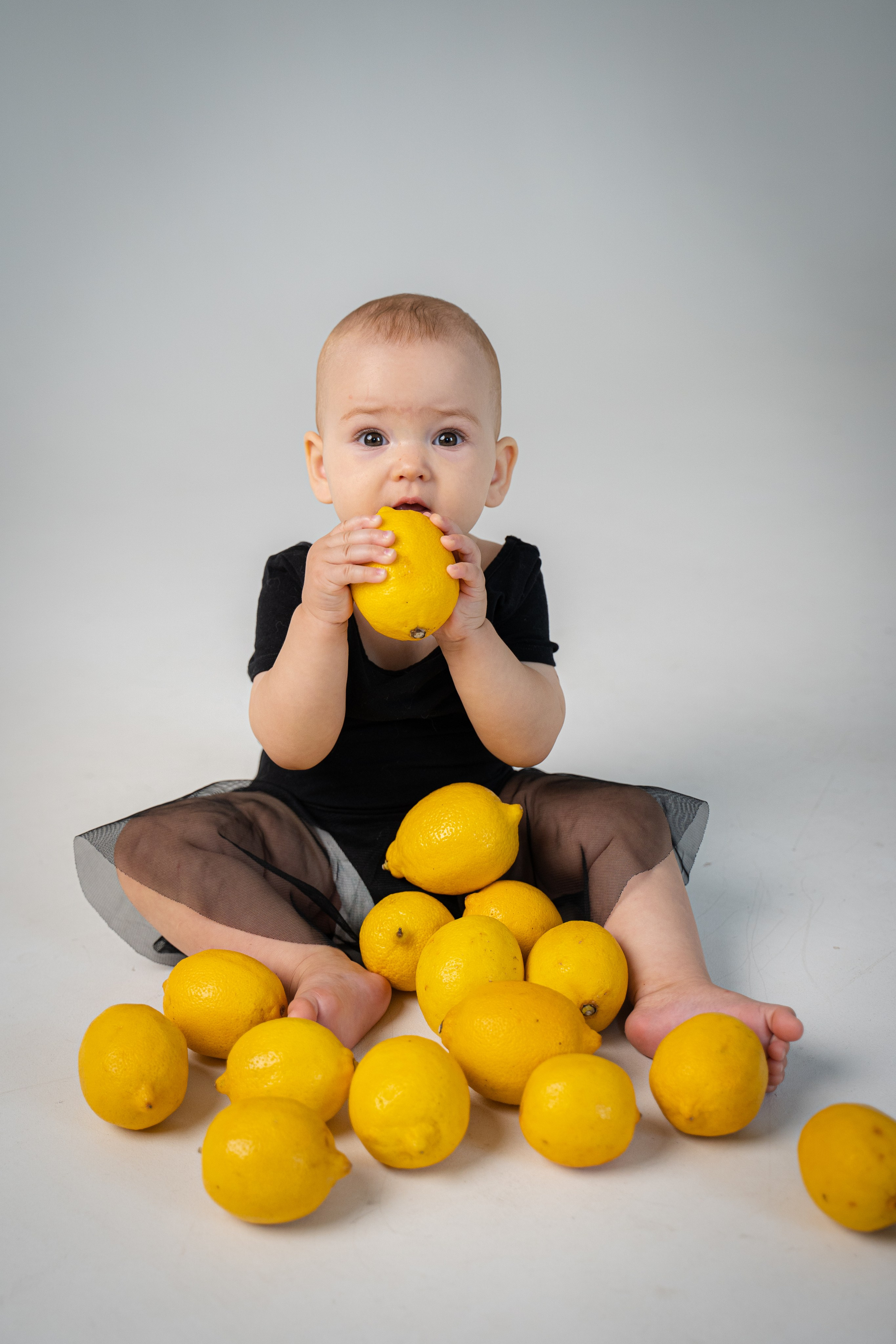 Фотосессия для детей. Семейный и детский фотограф в Ростове-на-Дону