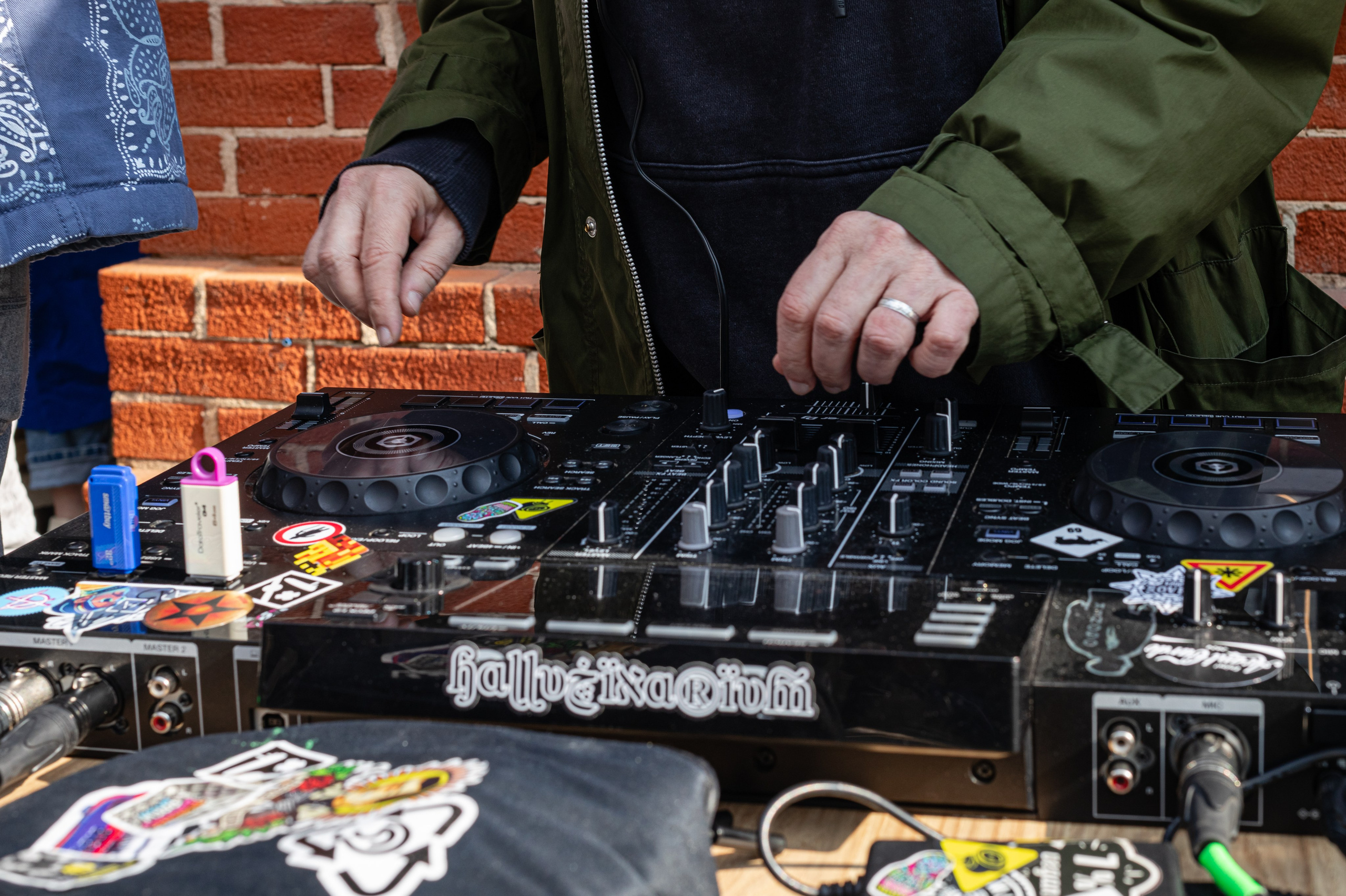 КОФЕ ХАУС & ДОБРО. Фотограф Алина Гашникова