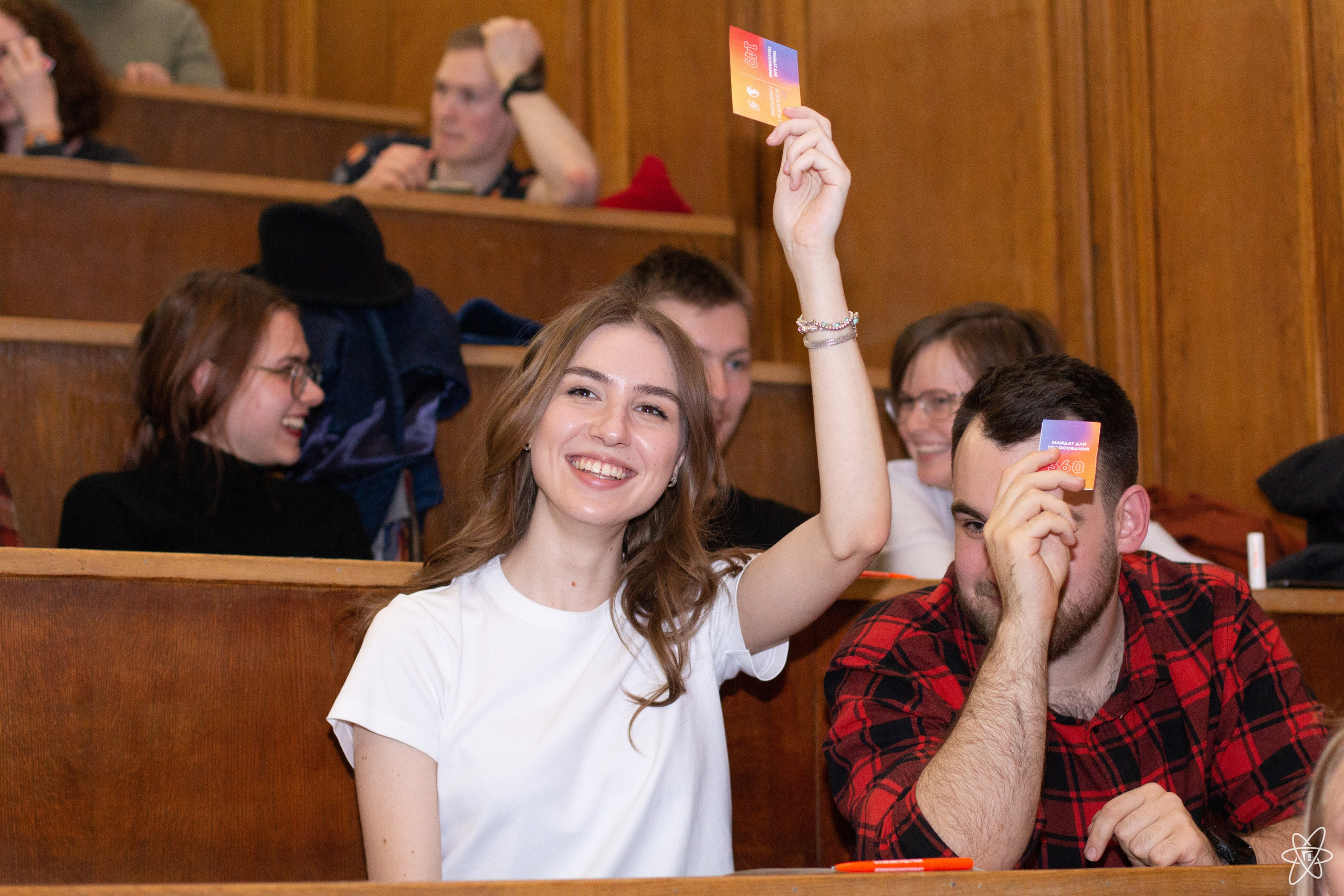 Репортаж. Фотограф Москва Екатерина Близнюк