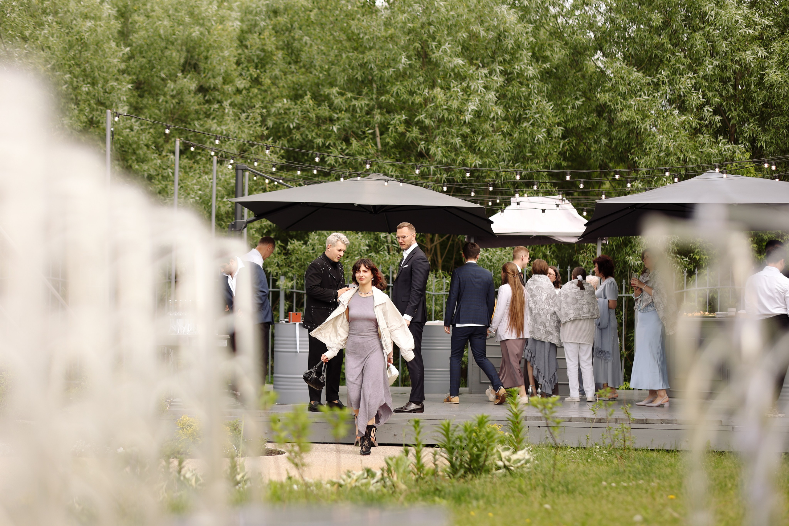 Savoi-Panorama. Главная