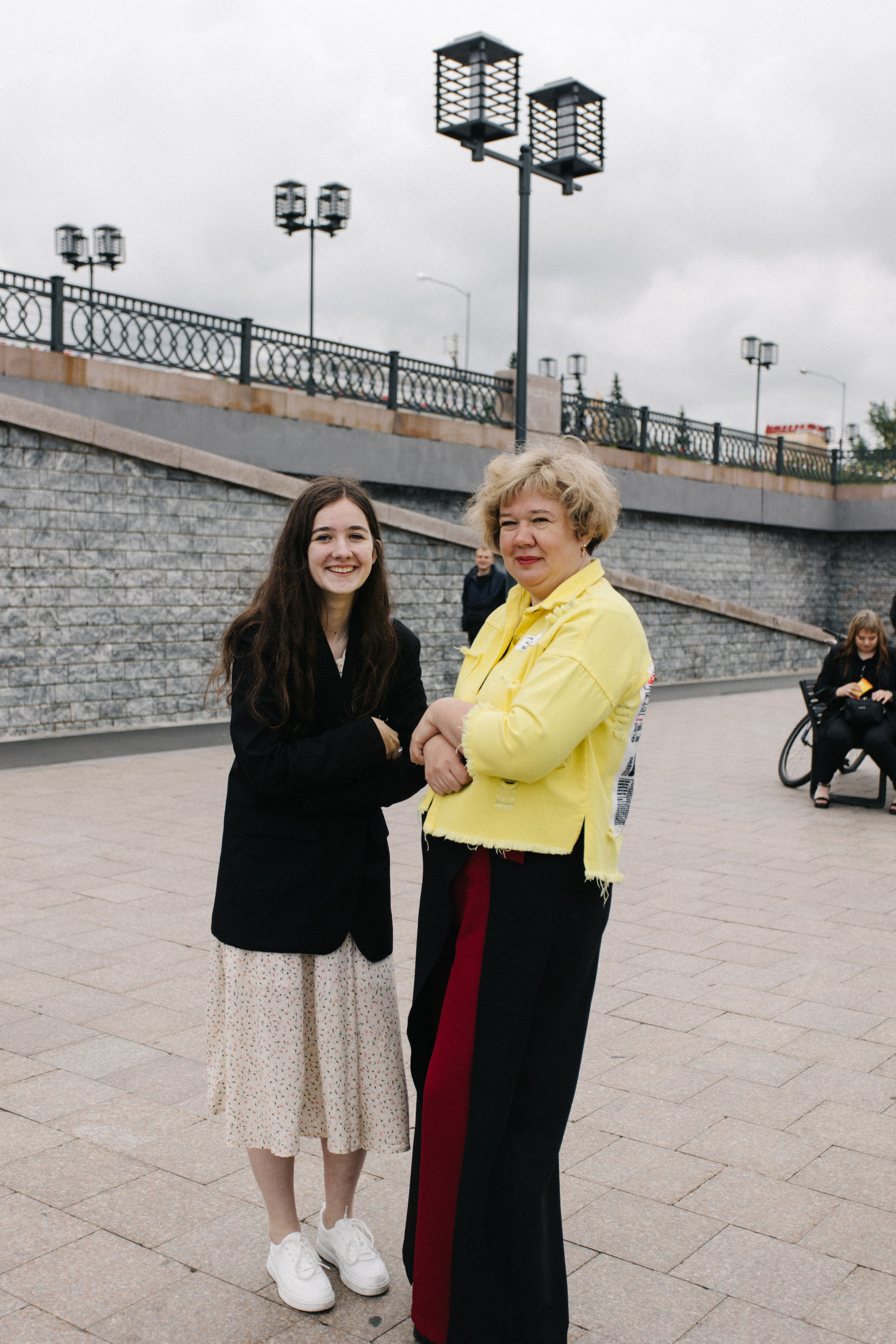 Свадебный день. Фотограф в Иркутске