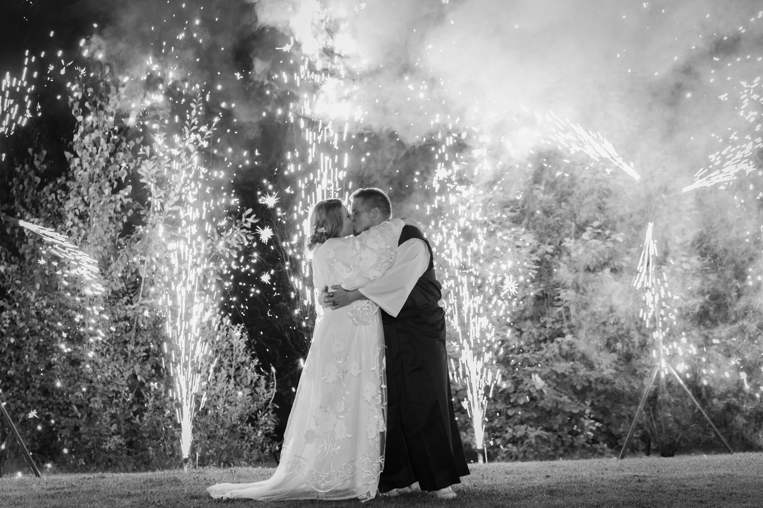 Кирилл & Екатерина. Свадебный фотограф, крещение, венчание СПБ, Белгород Анна Коршунова