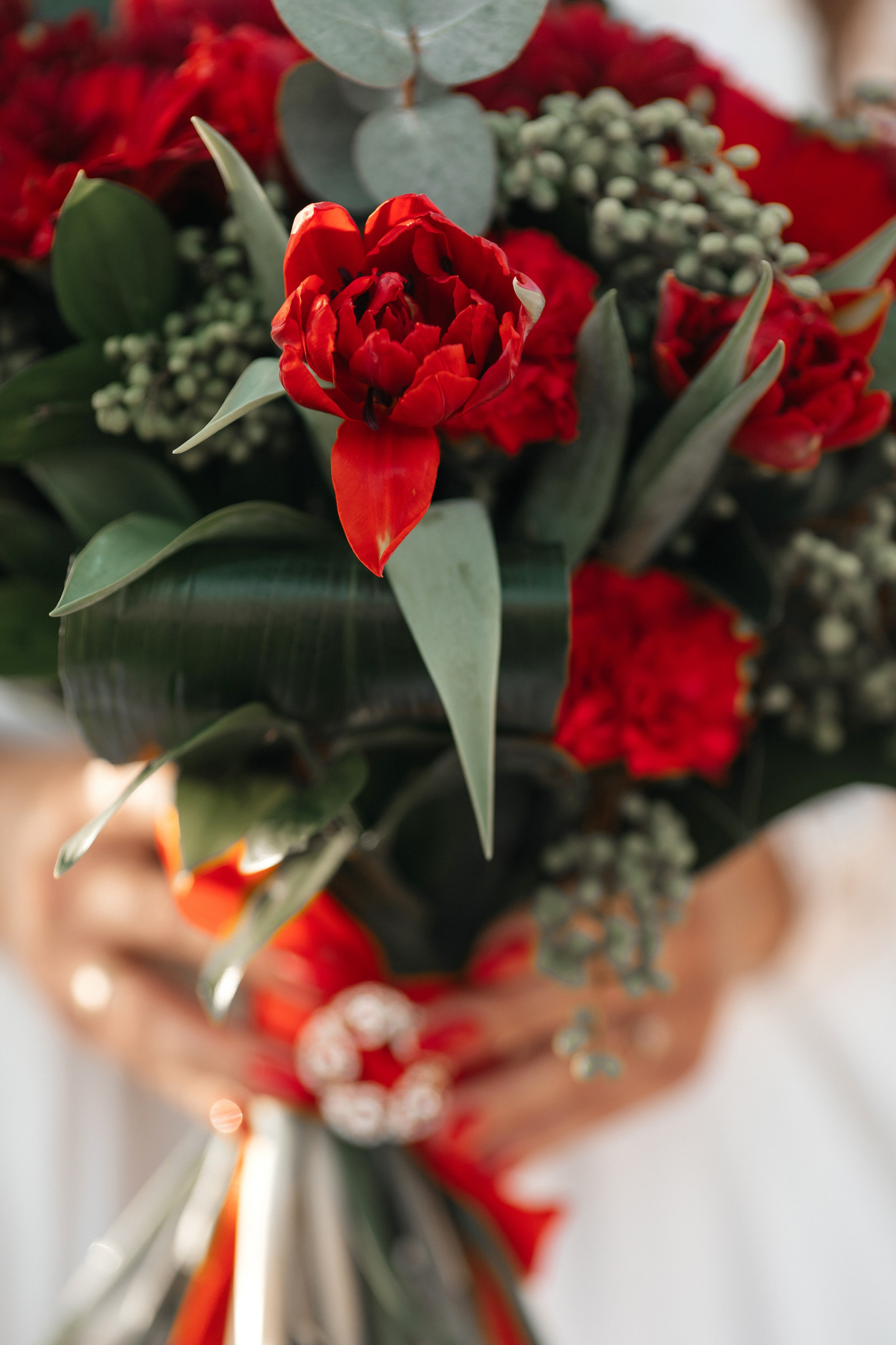 Wed 2. Главная