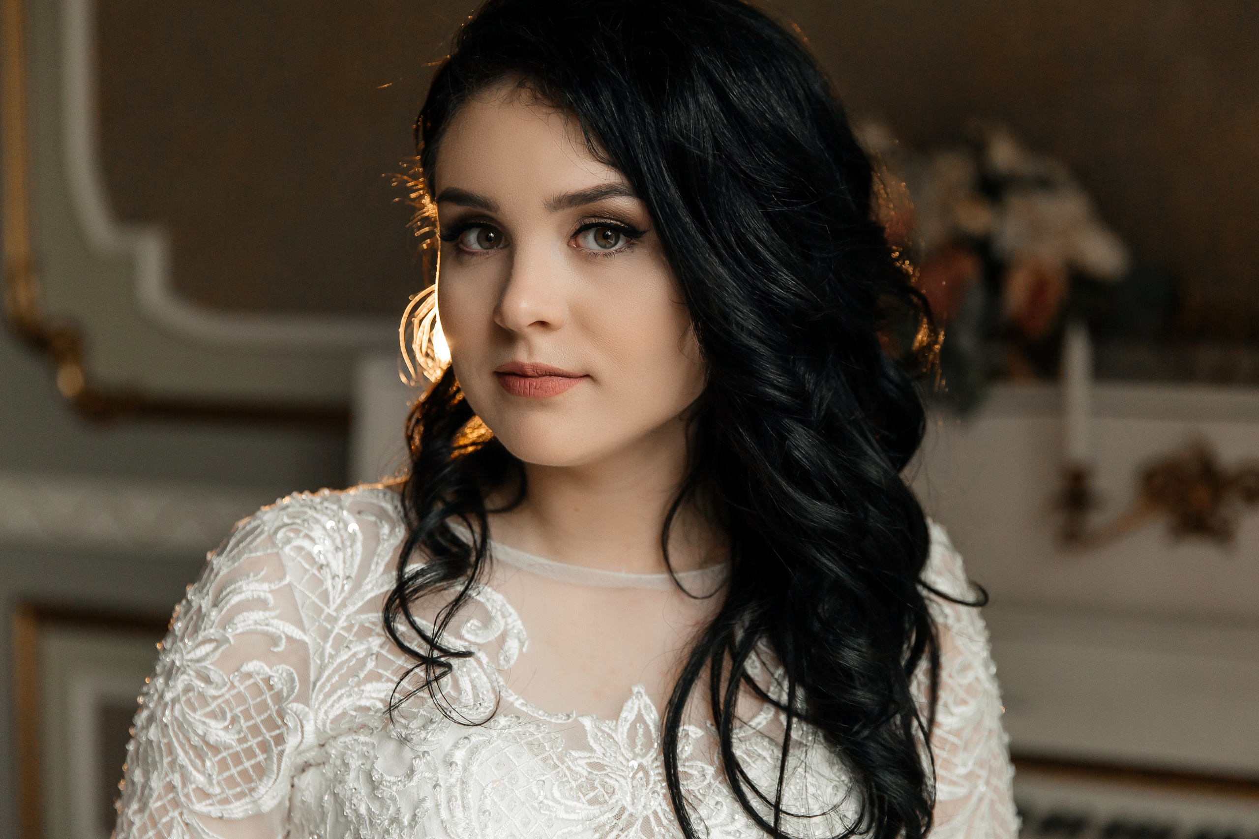 Wed 1. Главная