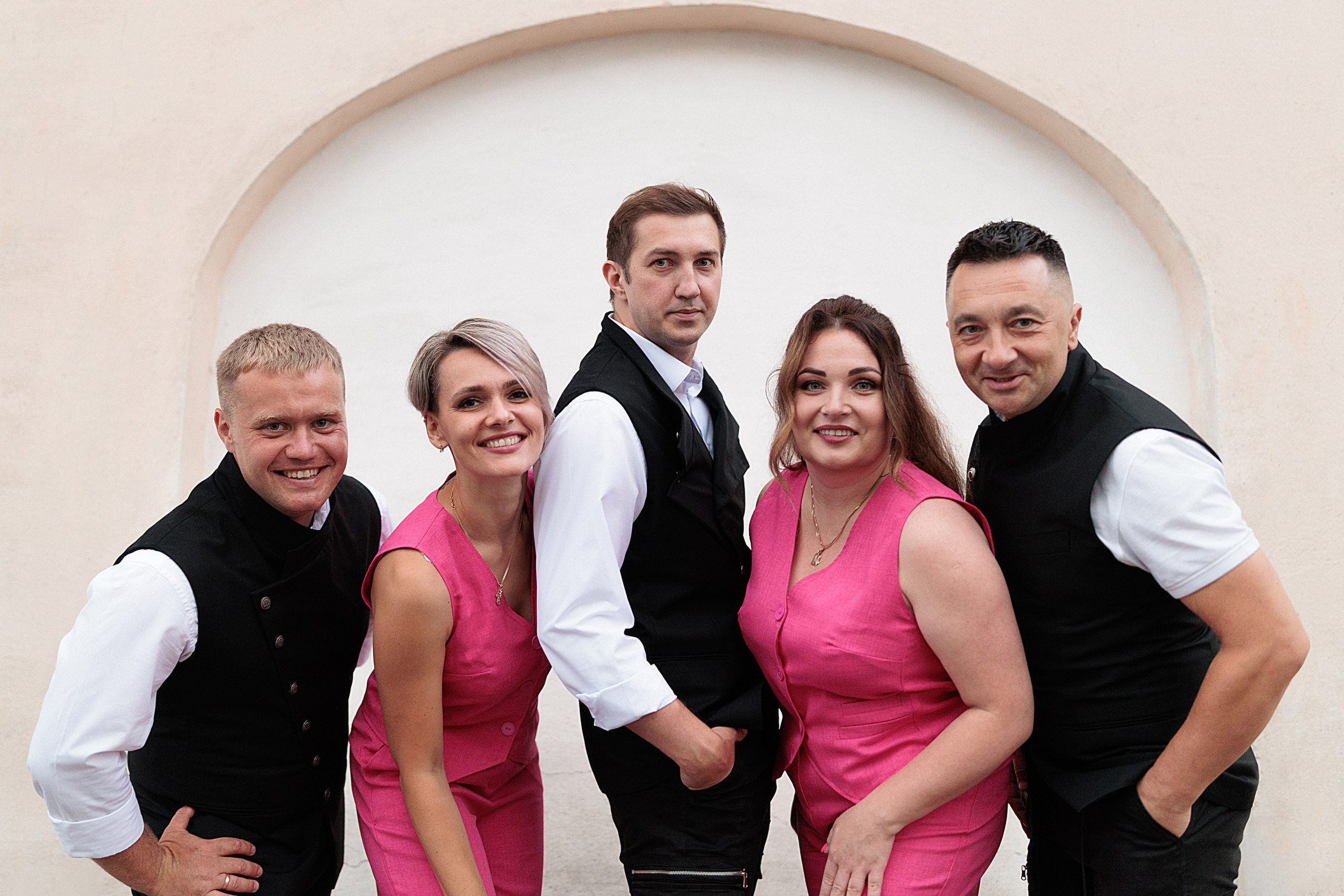 Фотограф в Кашине Калязине Кесовой Горе. Евгений Копайсов | официальный сайт