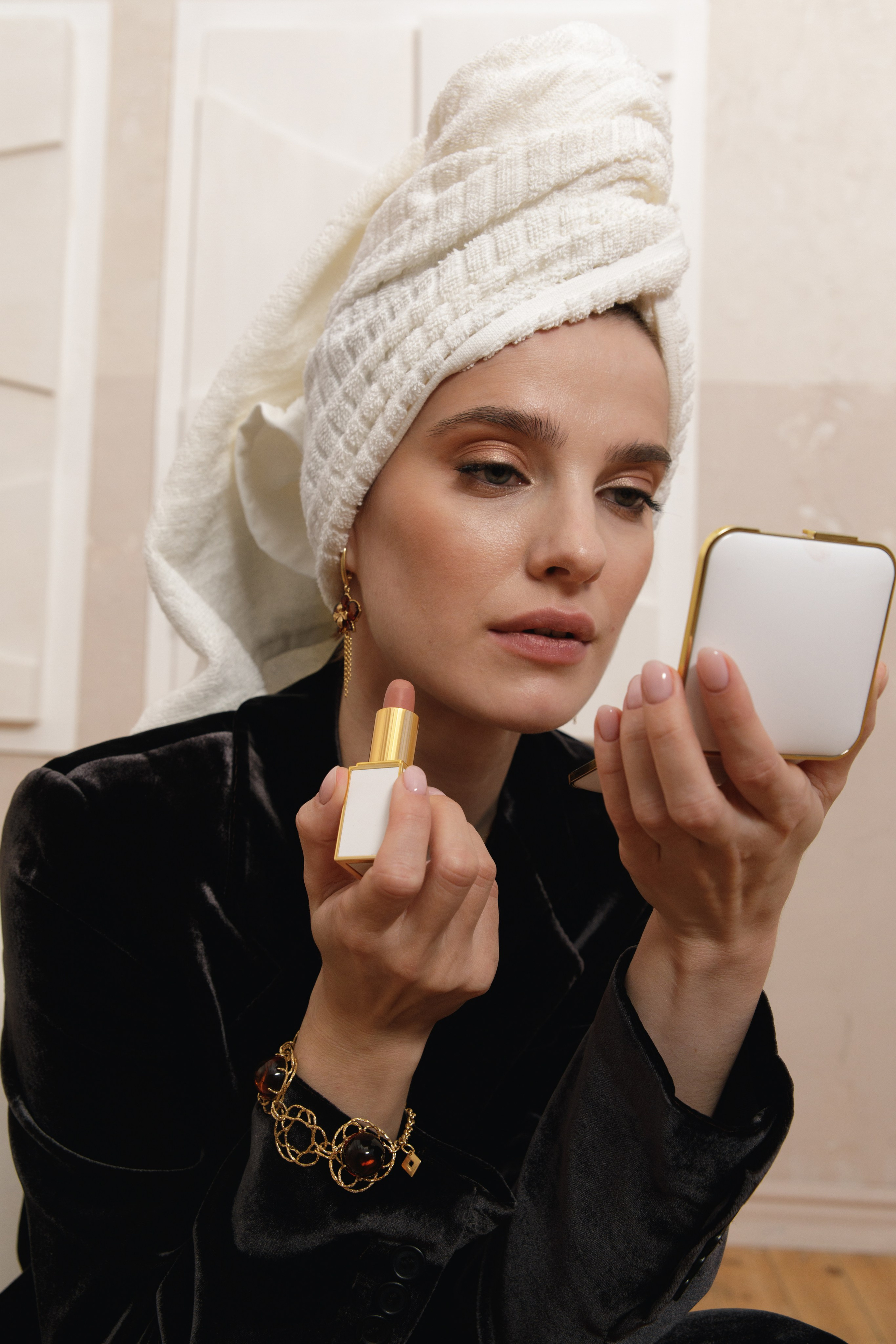 Sunstone украшения. Фотограф в Санкт-Петербурге и Москве