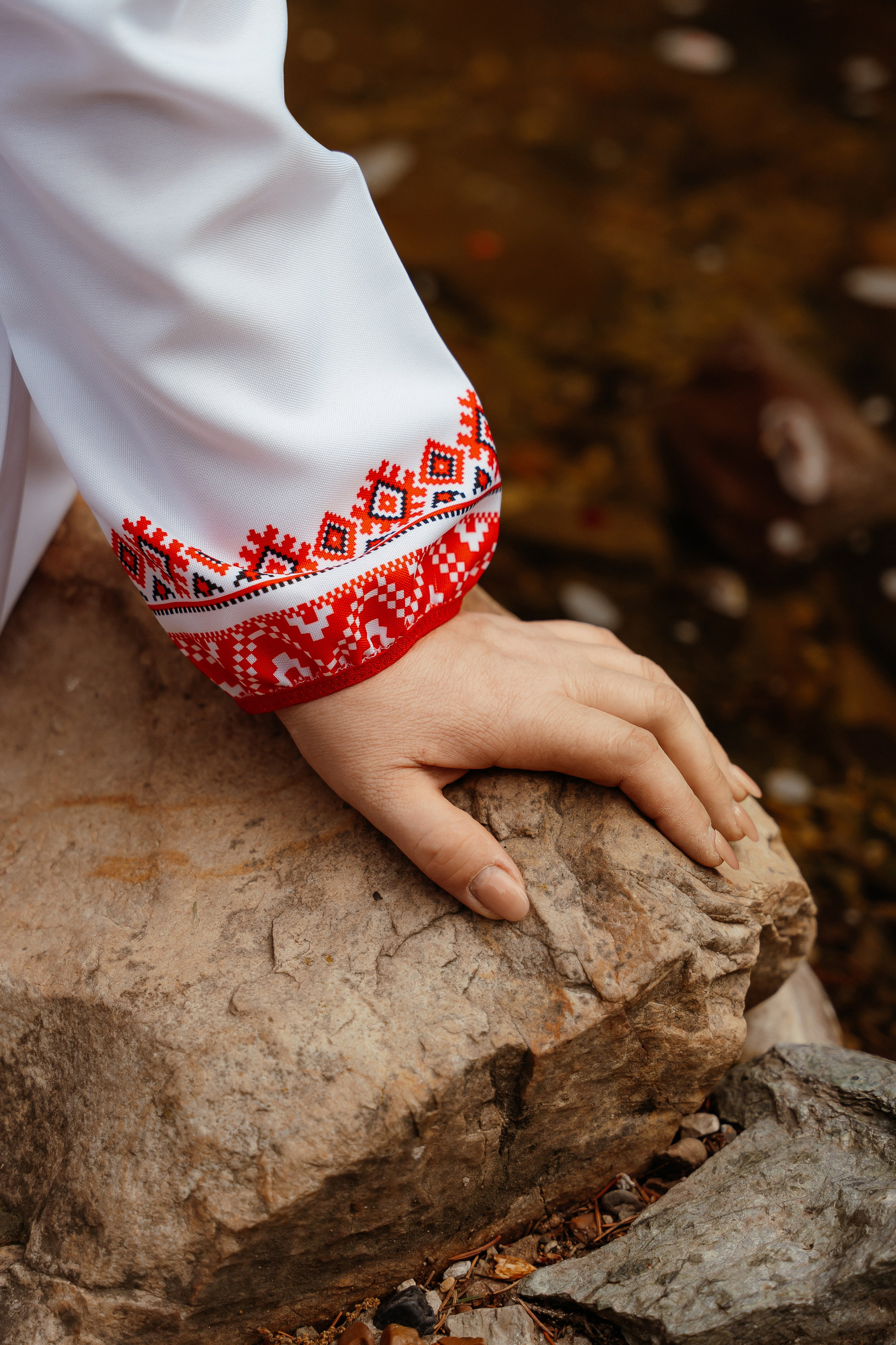 Надежда. Свадебный фотограф Уфа, Руслан Бикташев